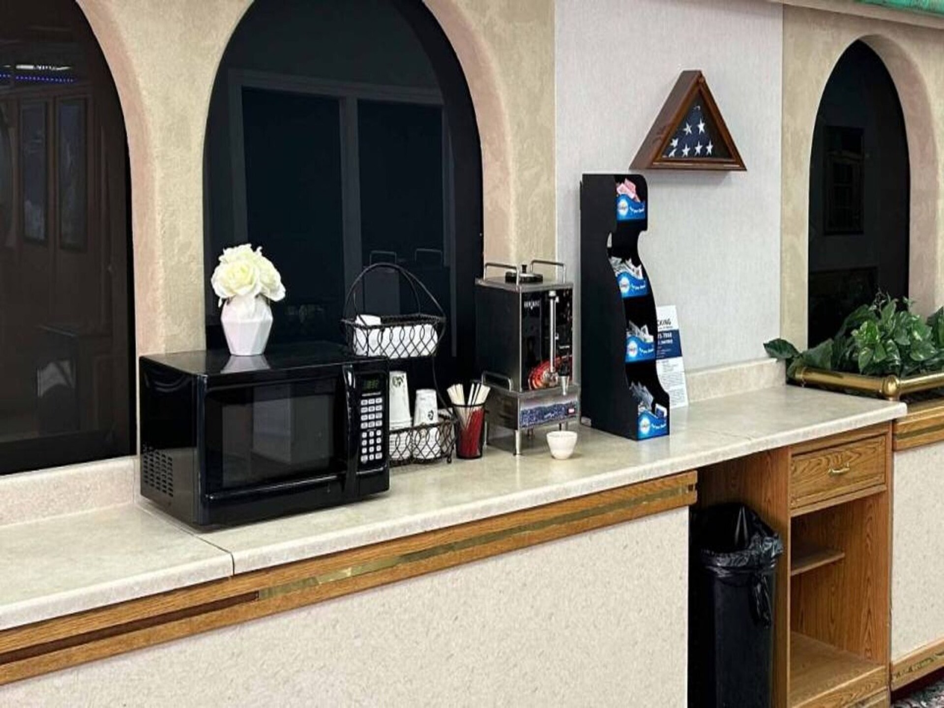 Knusse studio met kitchenette in Pocatello – hondvriendelijk en centraal - foto 26