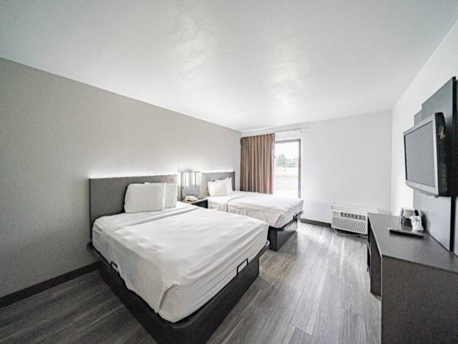 Knusse studio met kitchenette in Pocatello – hondvriendelijk en centraal - foto 29