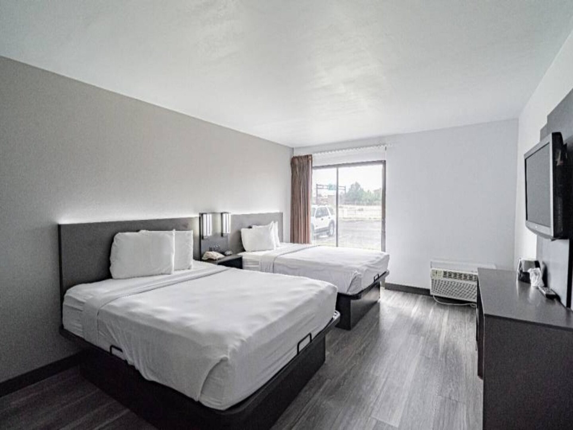 Knusse studio met kitchenette in Pocatello – hondvriendelijk en centraal - foto 33