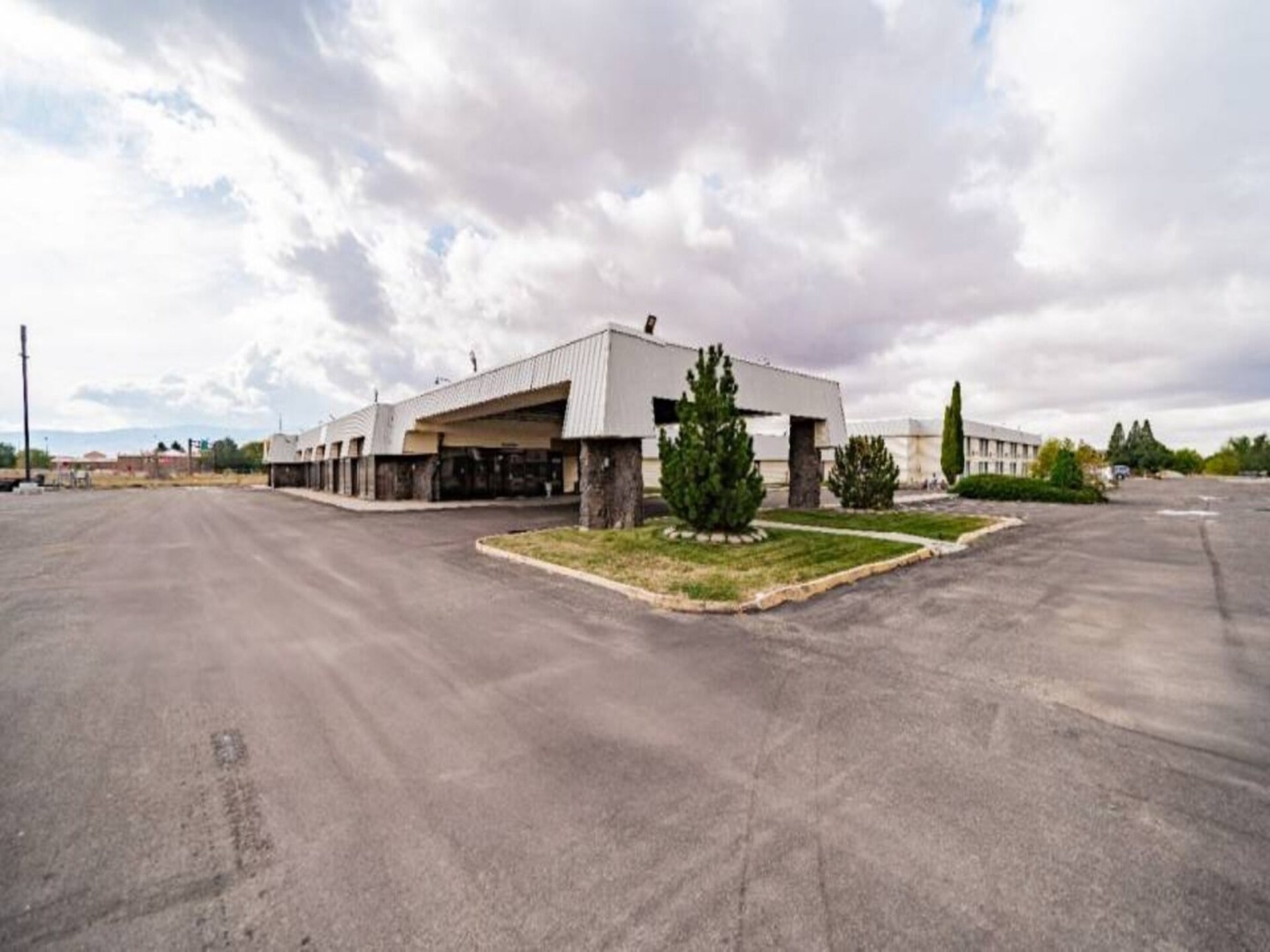 Knusse studio met kitchenette in Pocatello – hondvriendelijk en centraal - foto 41