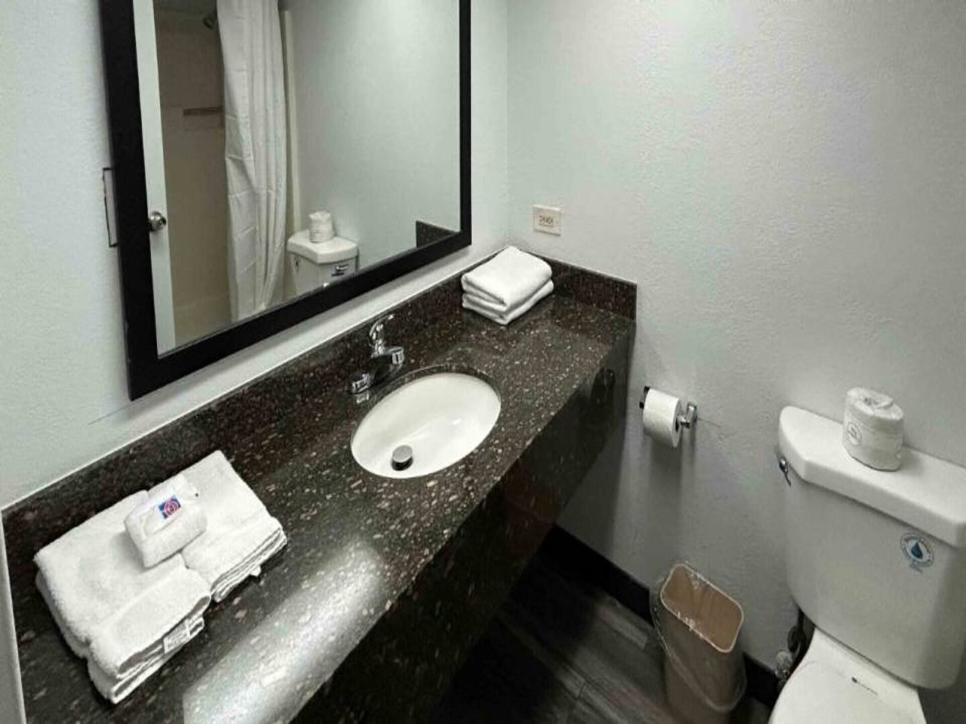 Knusse studio met kitchenette in Pocatello – hondvriendelijk en centraal - foto 4