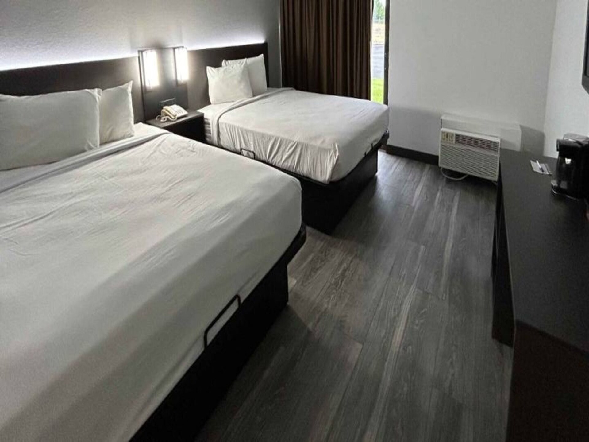 Knusse studio met kitchenette in Pocatello – hondvriendelijk en centraal - foto 3