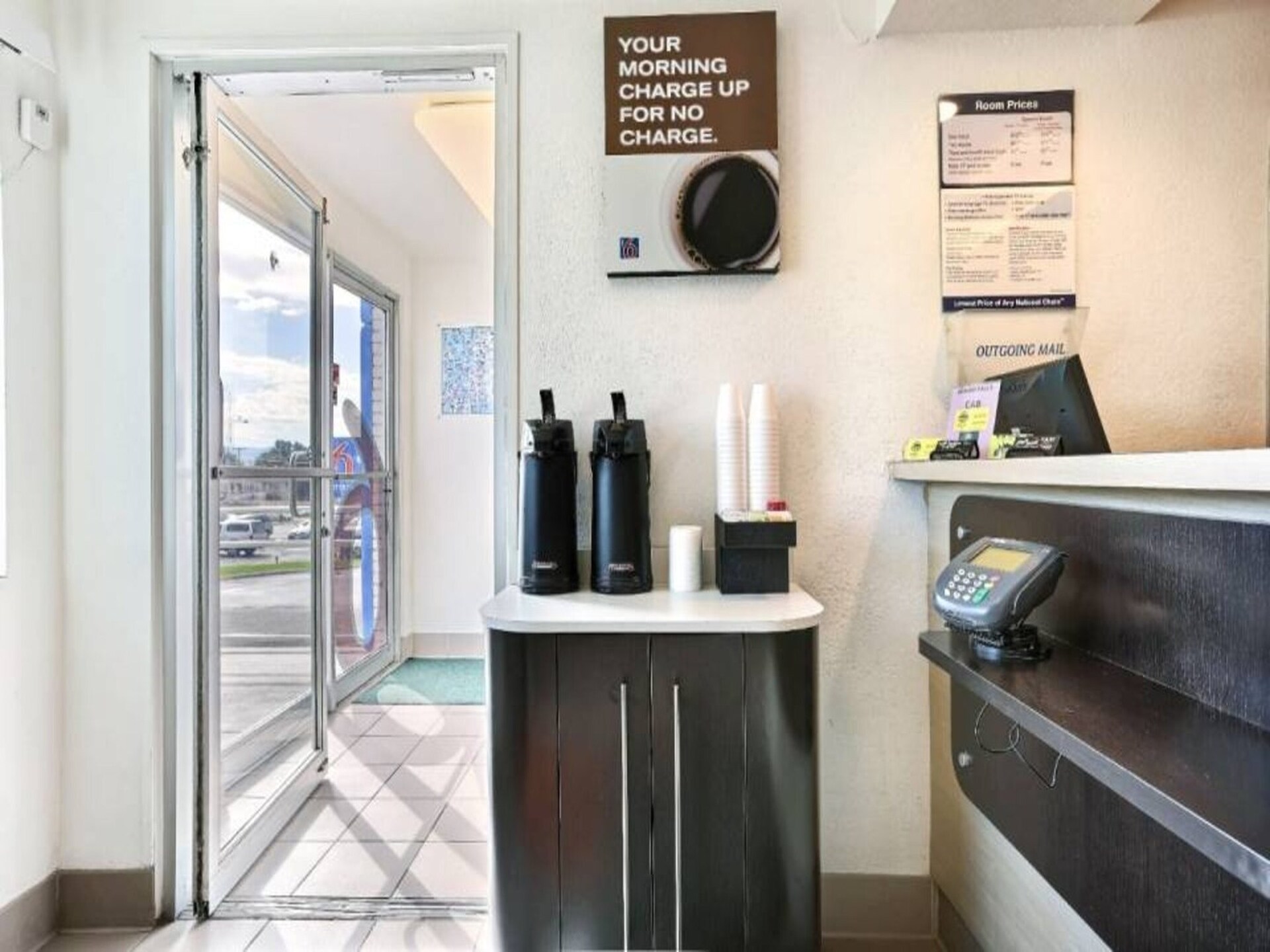 Comfortabele Queen Suite met kitchenette nabij Snake River in Idaho Falls - foto 38