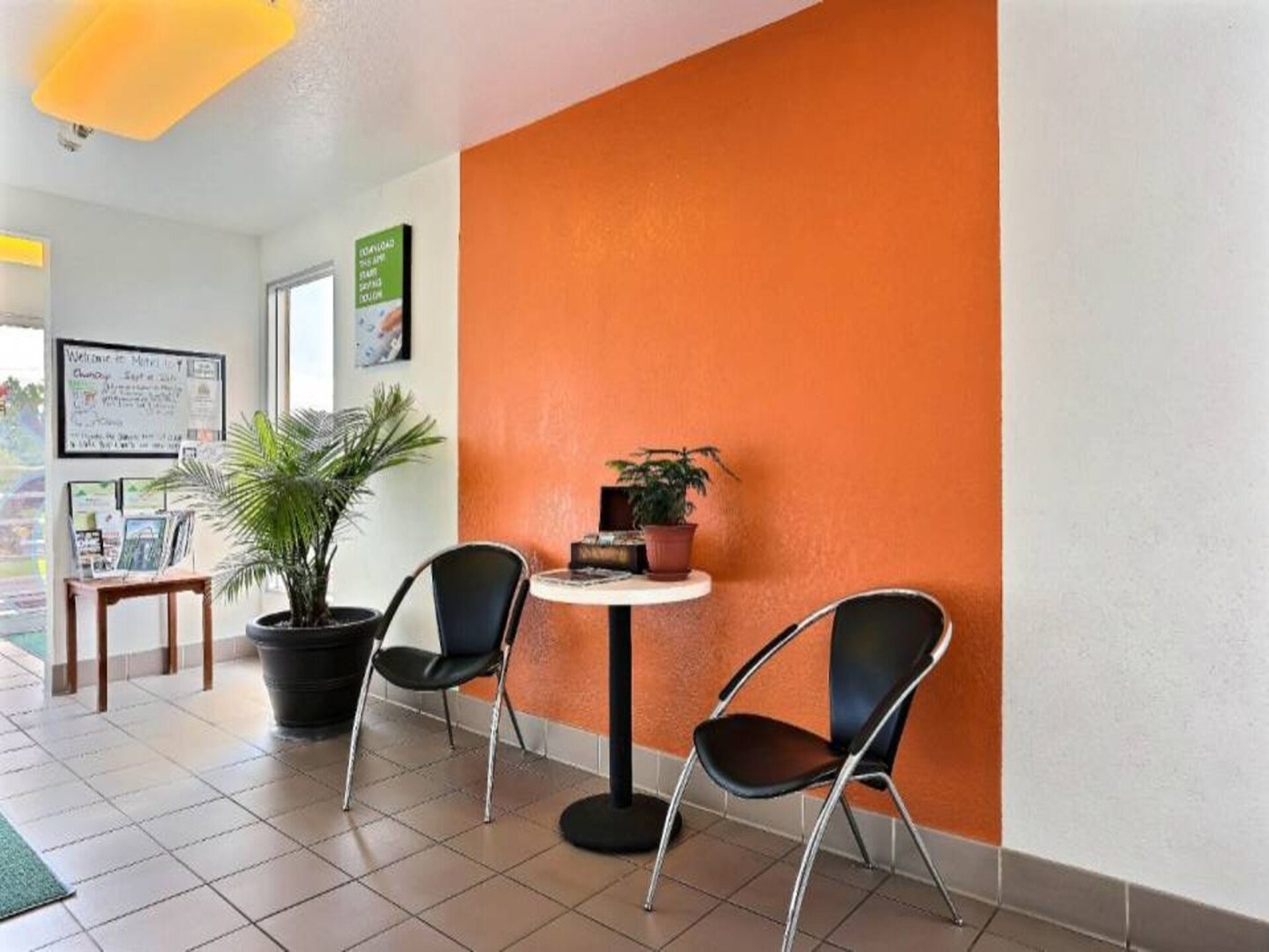 Comfortabele Queen Suite met kitchenette nabij Snake River in Idaho Falls - foto 41