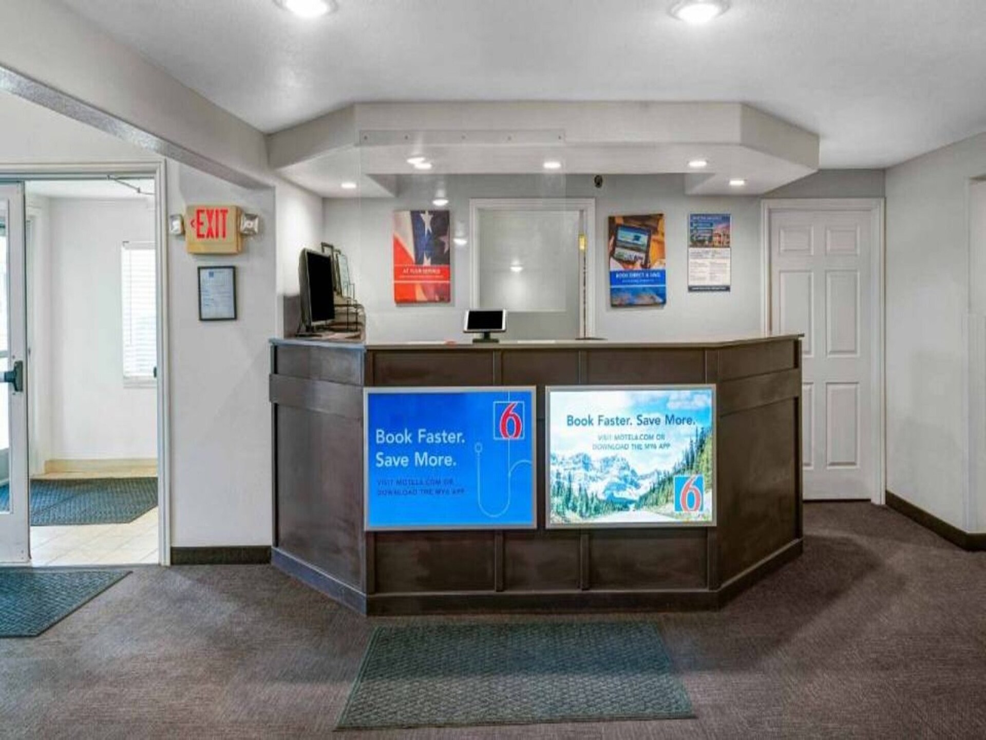 Comfortabele Queen Suite met kitchenette nabij Snake River in Idaho Falls - foto 3
