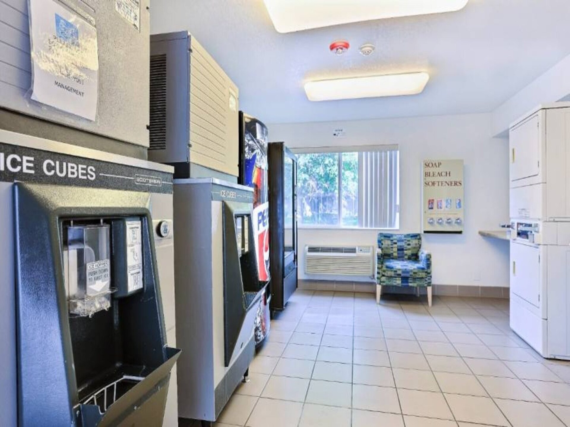 Comfortabele Queen Suite met kitchenette nabij Snake River in Idaho Falls - foto 37