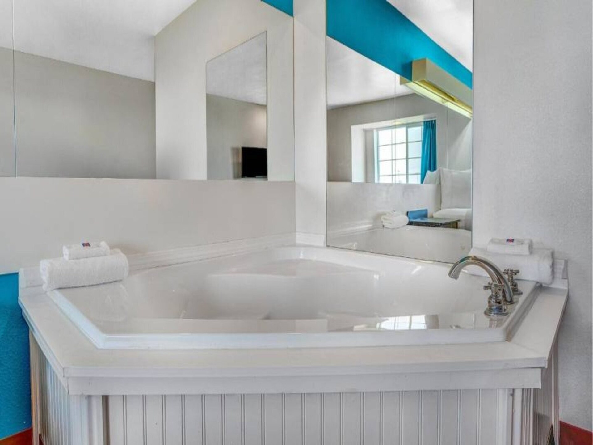 Comfortabele Queen Suite met kitchenette nabij Snake River in Idaho Falls - foto 25