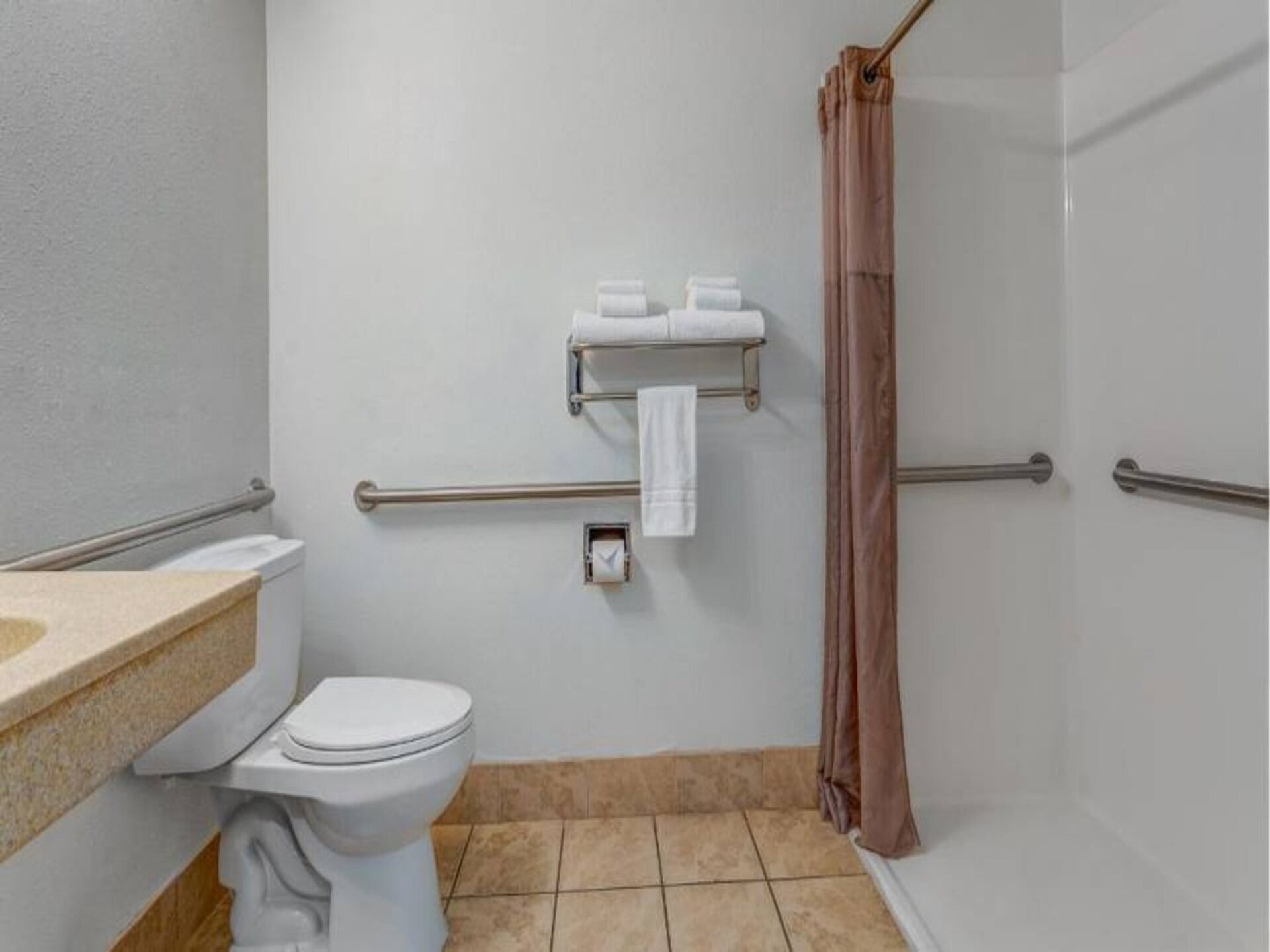 Comfortabele Queen Suite met kitchenette nabij Snake River in Idaho Falls - foto 23