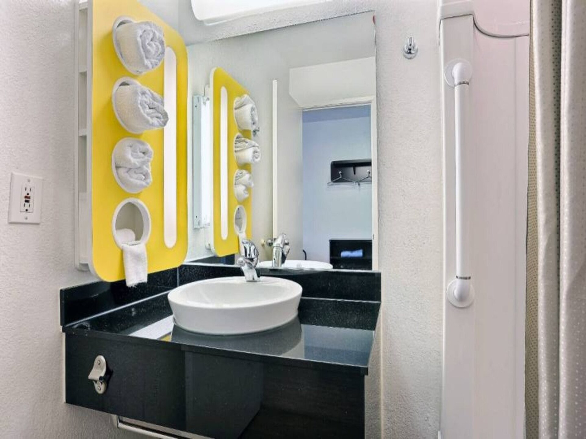 Comfortabele Queen Suite met kitchenette nabij Snake River in Idaho Falls - foto 30