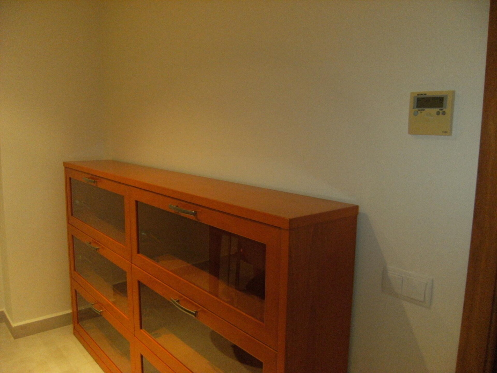 Sfeervol appartement aan de golfbaan, 200m van het strand van Estartit - foto 37