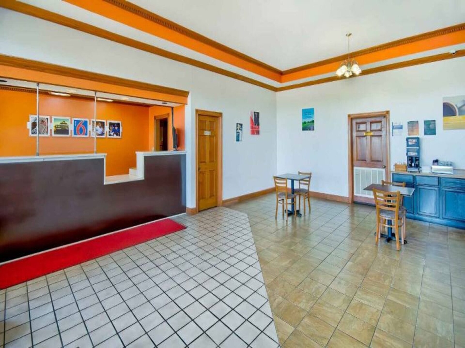 Knusse studio in Grand Rivers met koningsbed, dicht bij waterpark - foto 34