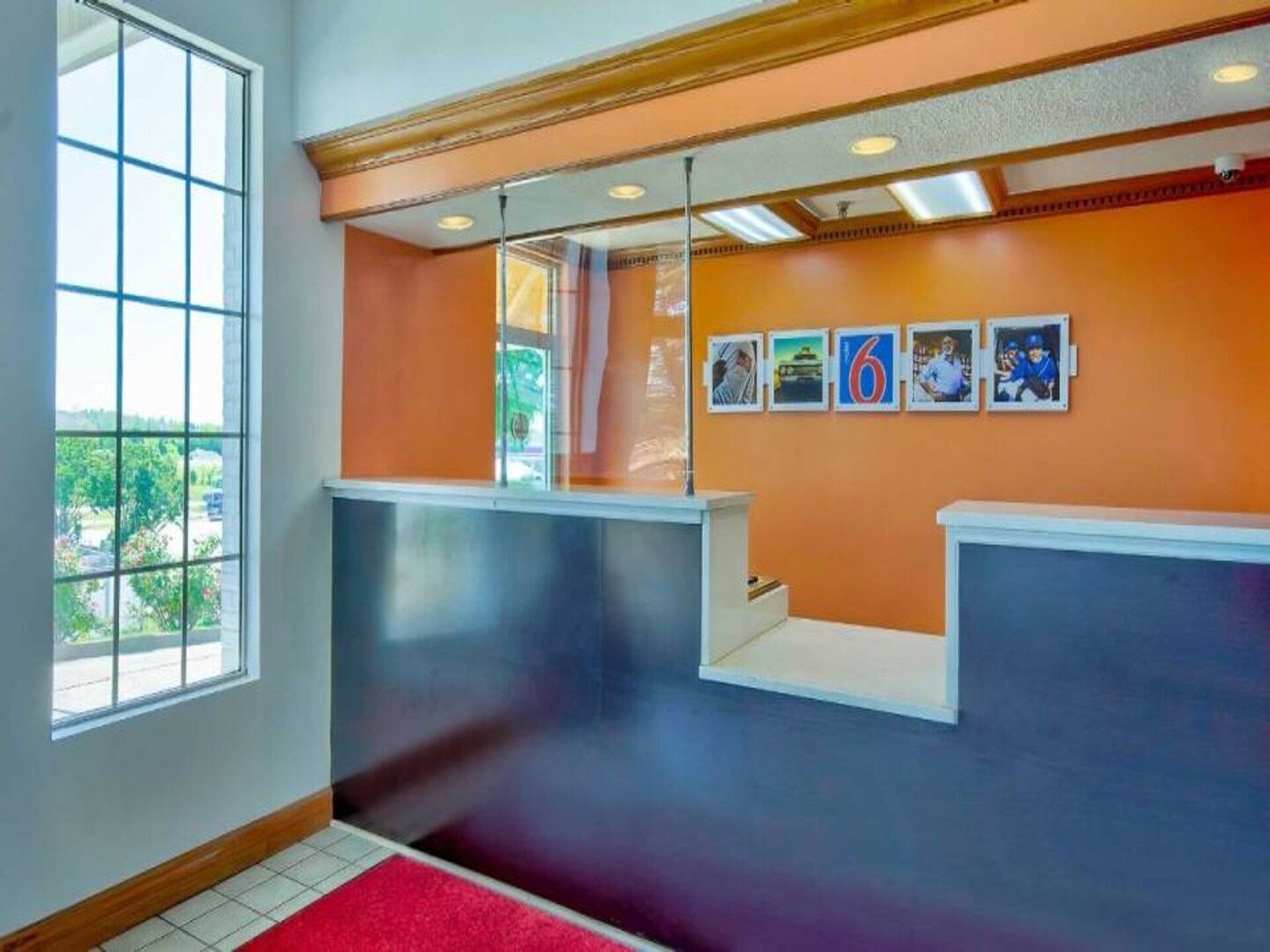 Knus appartement met kingsize bed in Grand Rivers – hondvriendelijk - foto 34