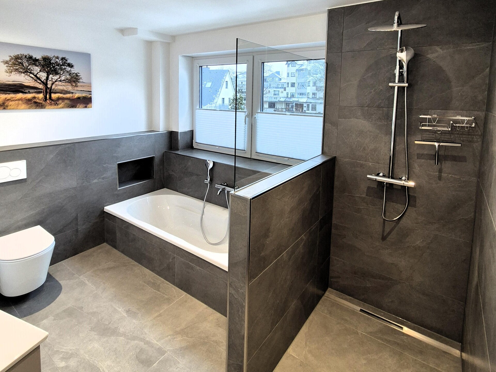 Prachtig appartement direct aan de skipiste in Winterberg - foto 30