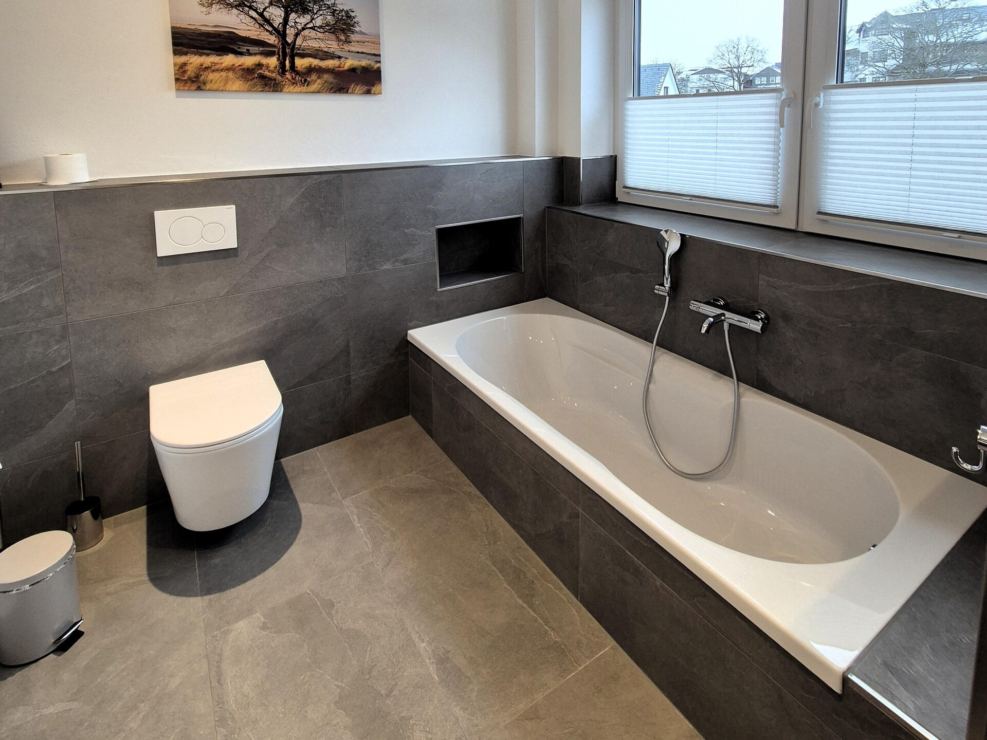 Prachtig appartement direct aan de skipiste in Winterberg - foto 26