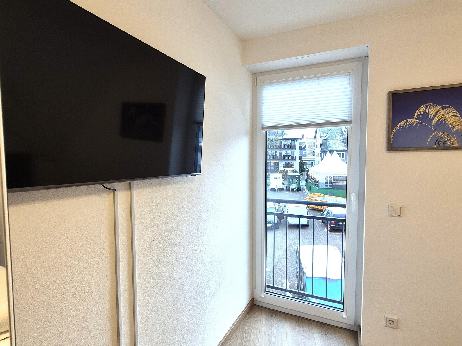 Prachtig appartement direct aan de skipiste in Winterberg - foto 19