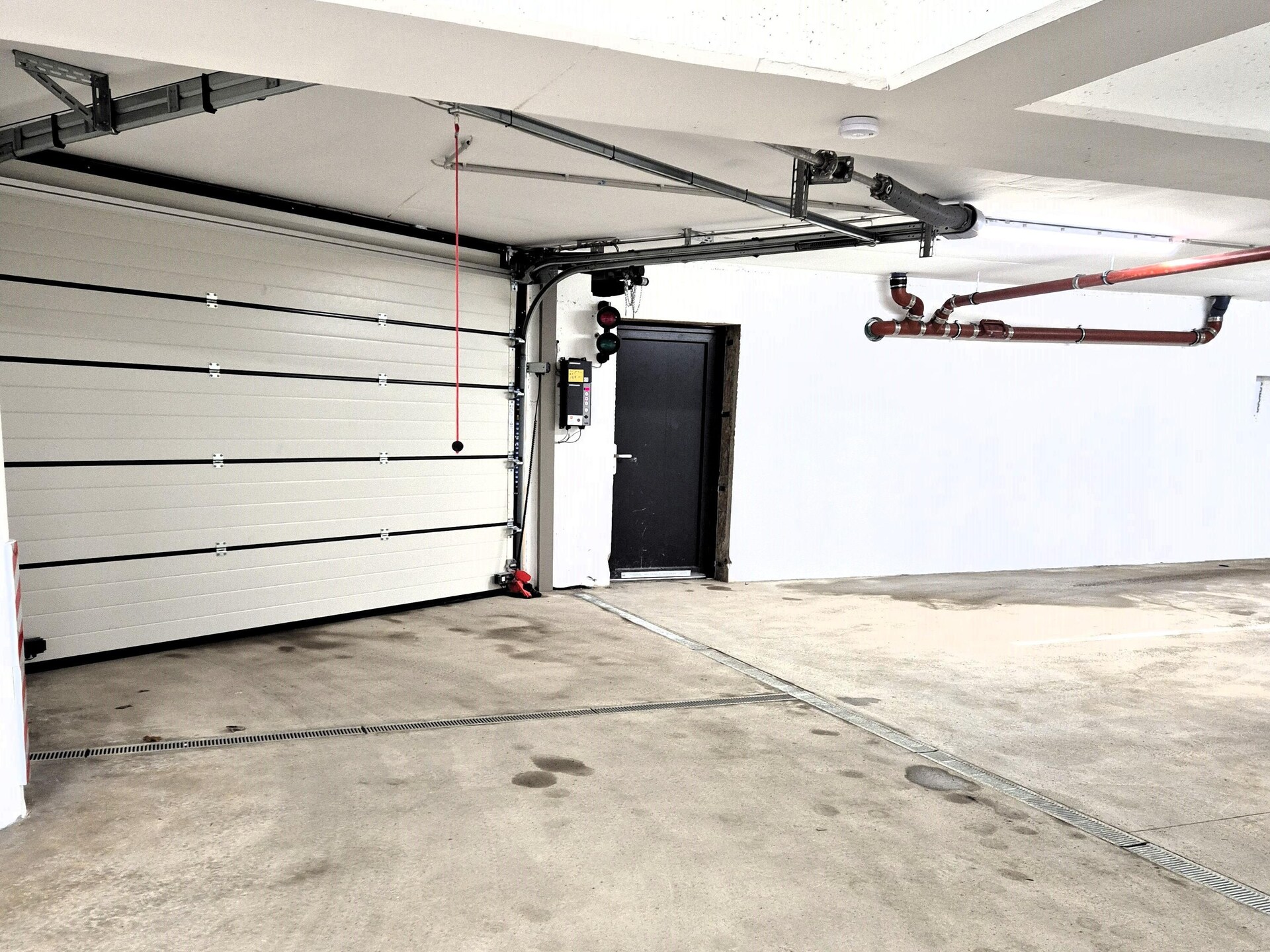 Prachtig appartement direct aan de skipiste in Winterberg - foto 38