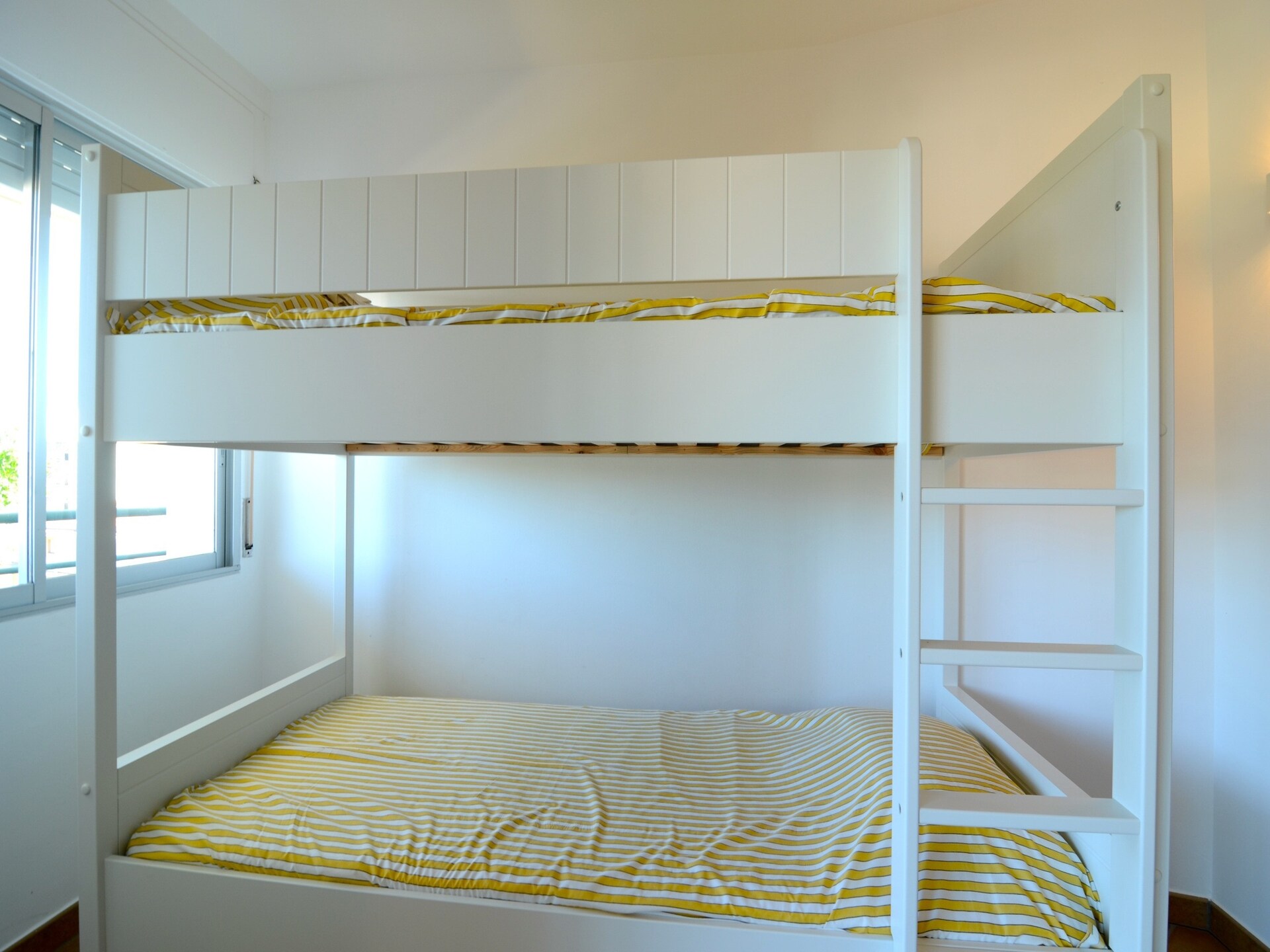 MEDES PARK I 4-5: Comfortabel appartement in Estartit met terras, 150m van strand - foto 13