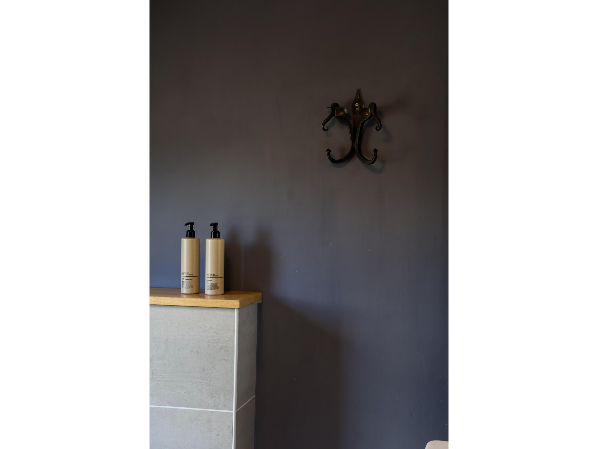 Luxe Appartement Nous: romantisch verblijf in hartje Valkenburg - foto 18