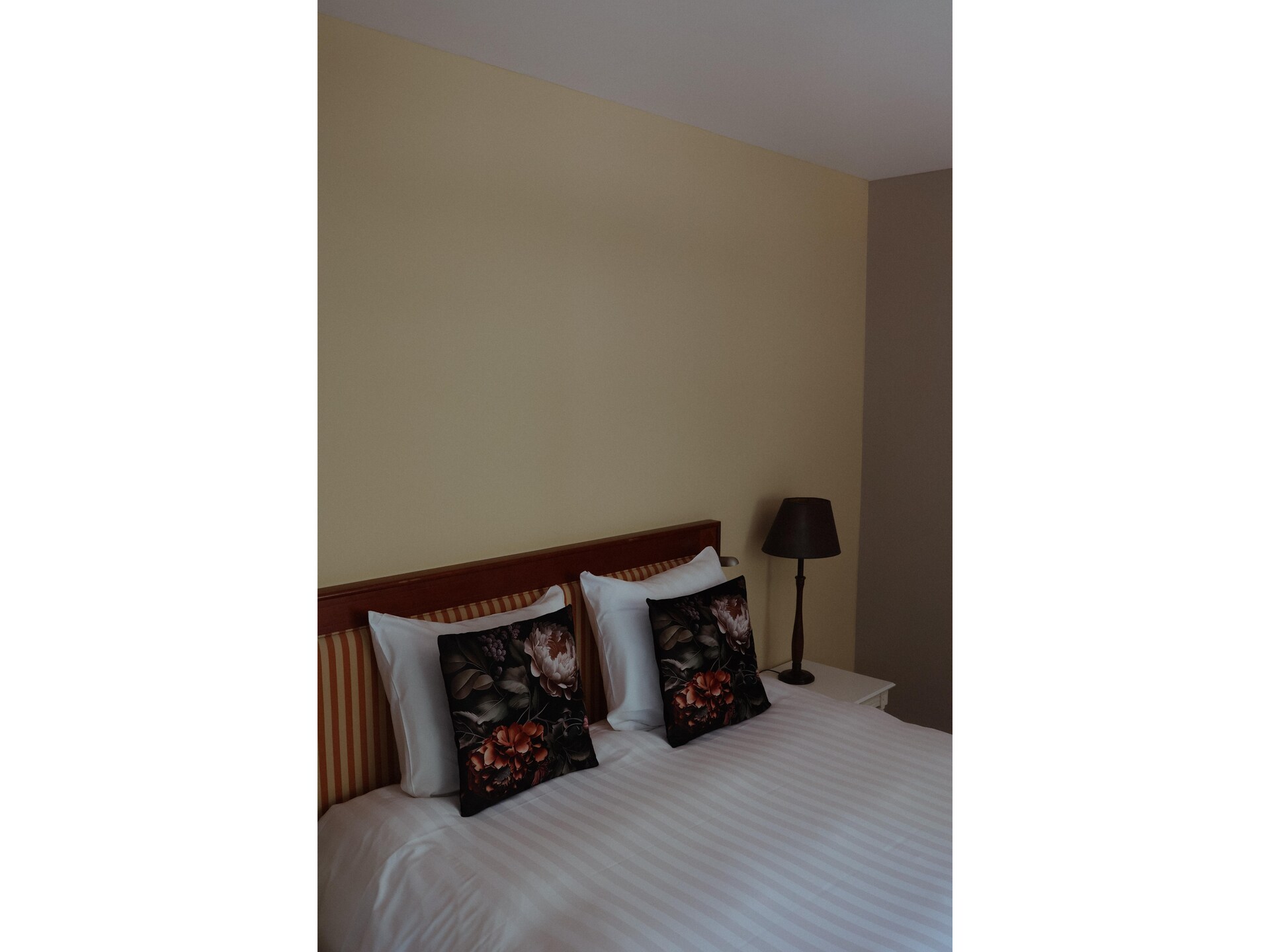 Luxe Appartement Nous: romantisch verblijf in hartje Valkenburg - foto 16