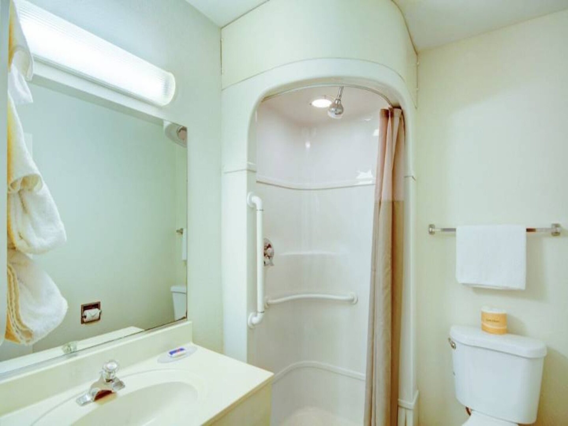 Comfortabel appartement met zwembad in St. George, huisdieren welkom - foto 8