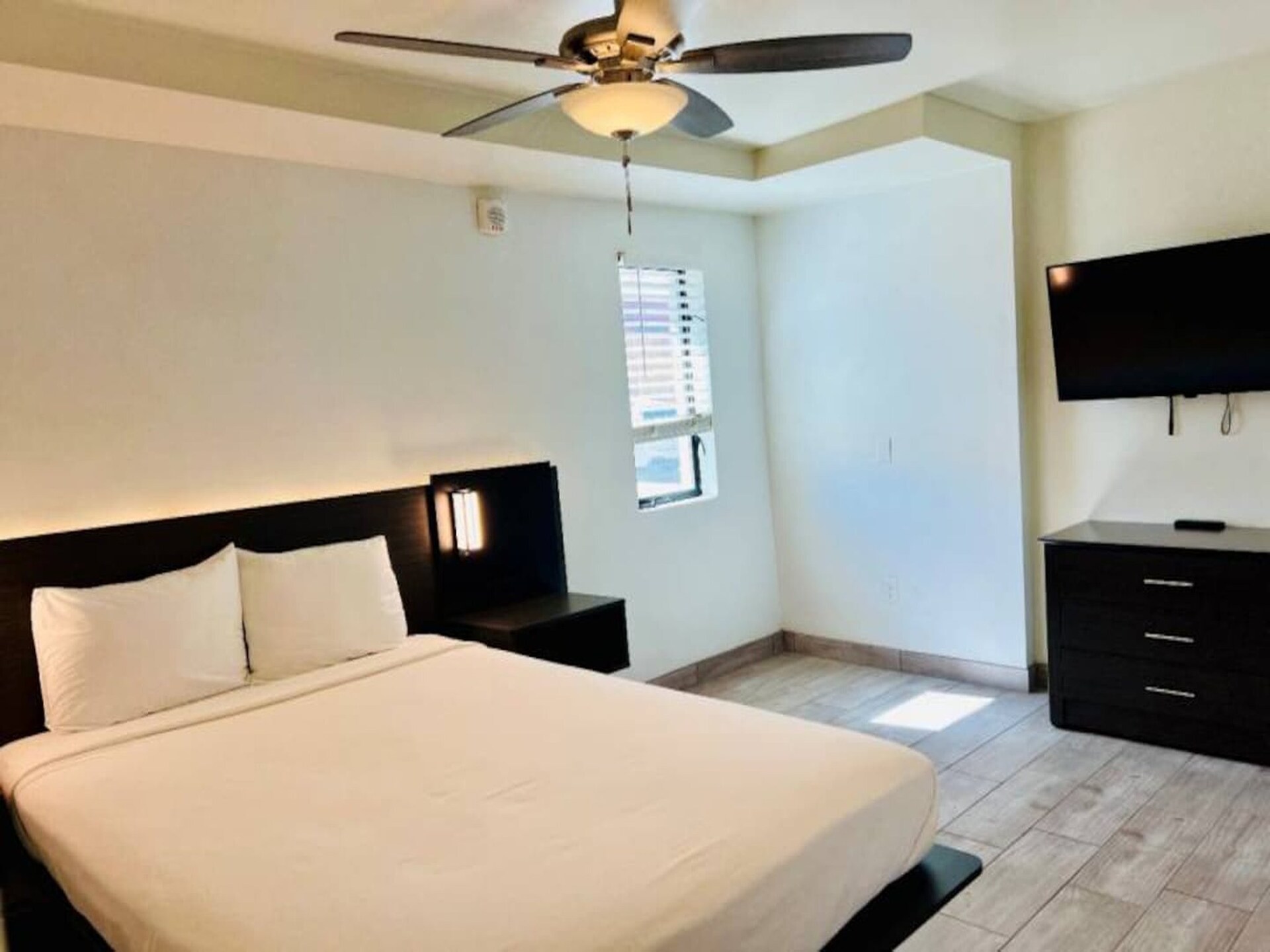Knus appartement met keuken in Sierra Vista – hondvriendelijk en rookvrij - foto 37