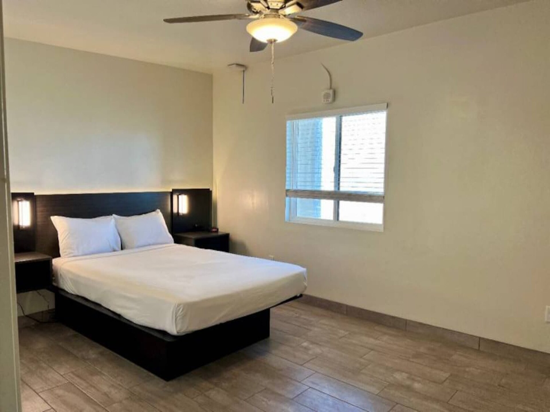 Knus appartement met keuken in Sierra Vista – hondvriendelijk en rookvrij - foto 36