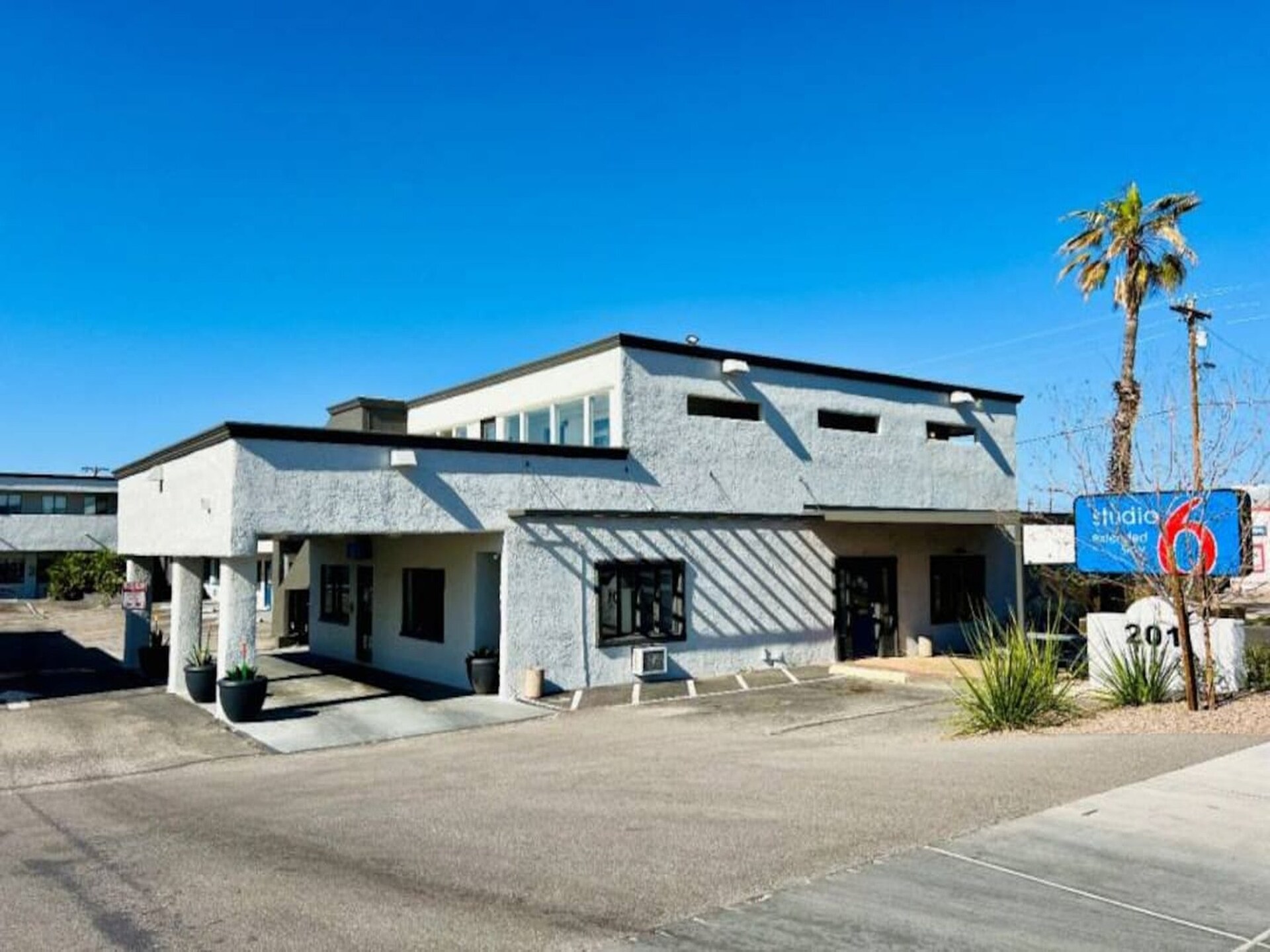 Knus appartement met keuken in Sierra Vista – hondvriendelijk en rookvrij - foto 39