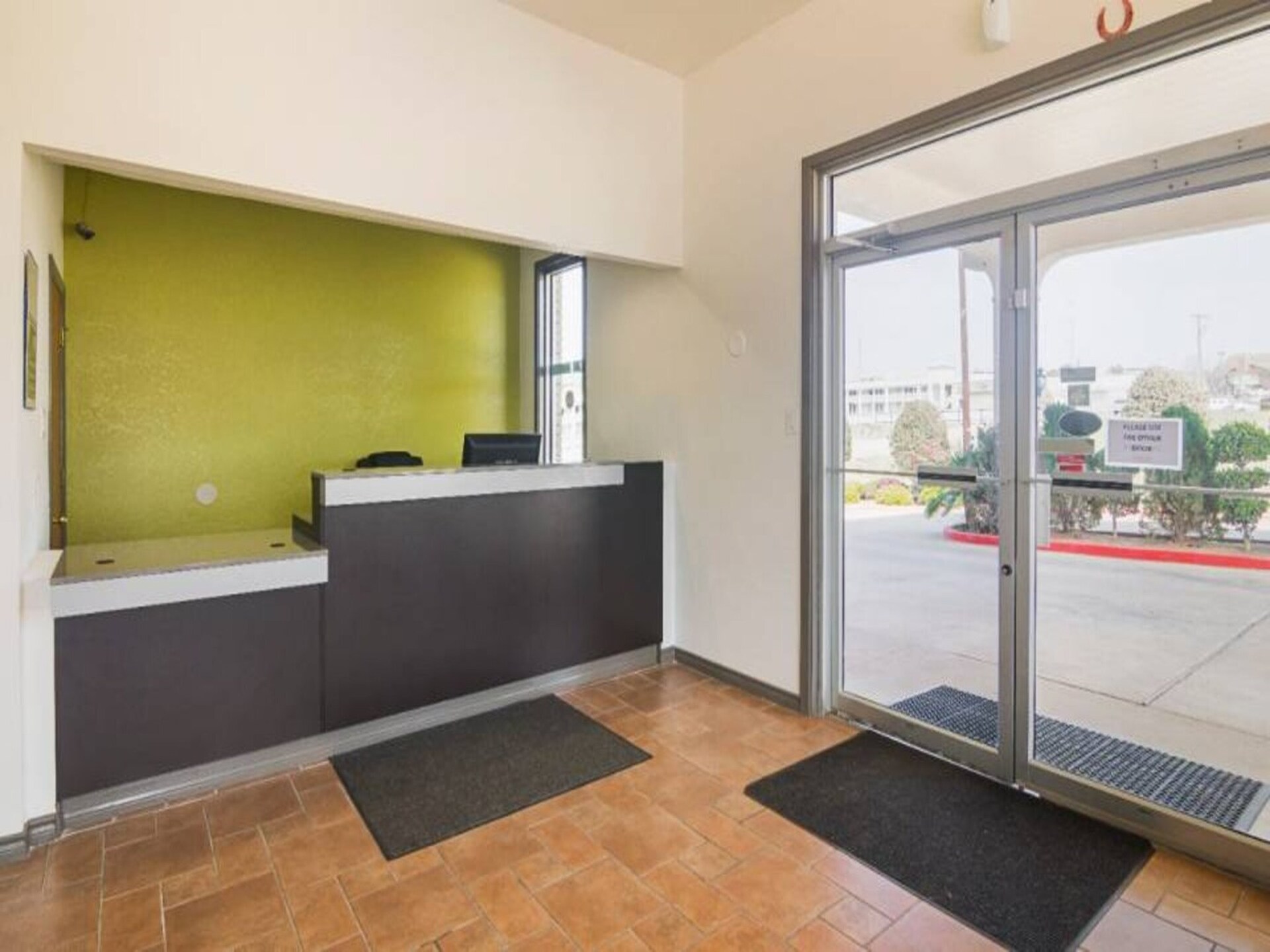 Compacte studio met kitchenette in Tyler, Texas – ideaal voor twee - foto 5