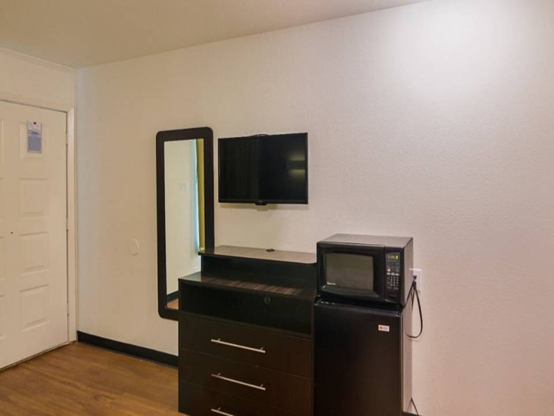 Compacte studio met kitchenette in Tyler, Texas – ideaal voor twee - foto 12