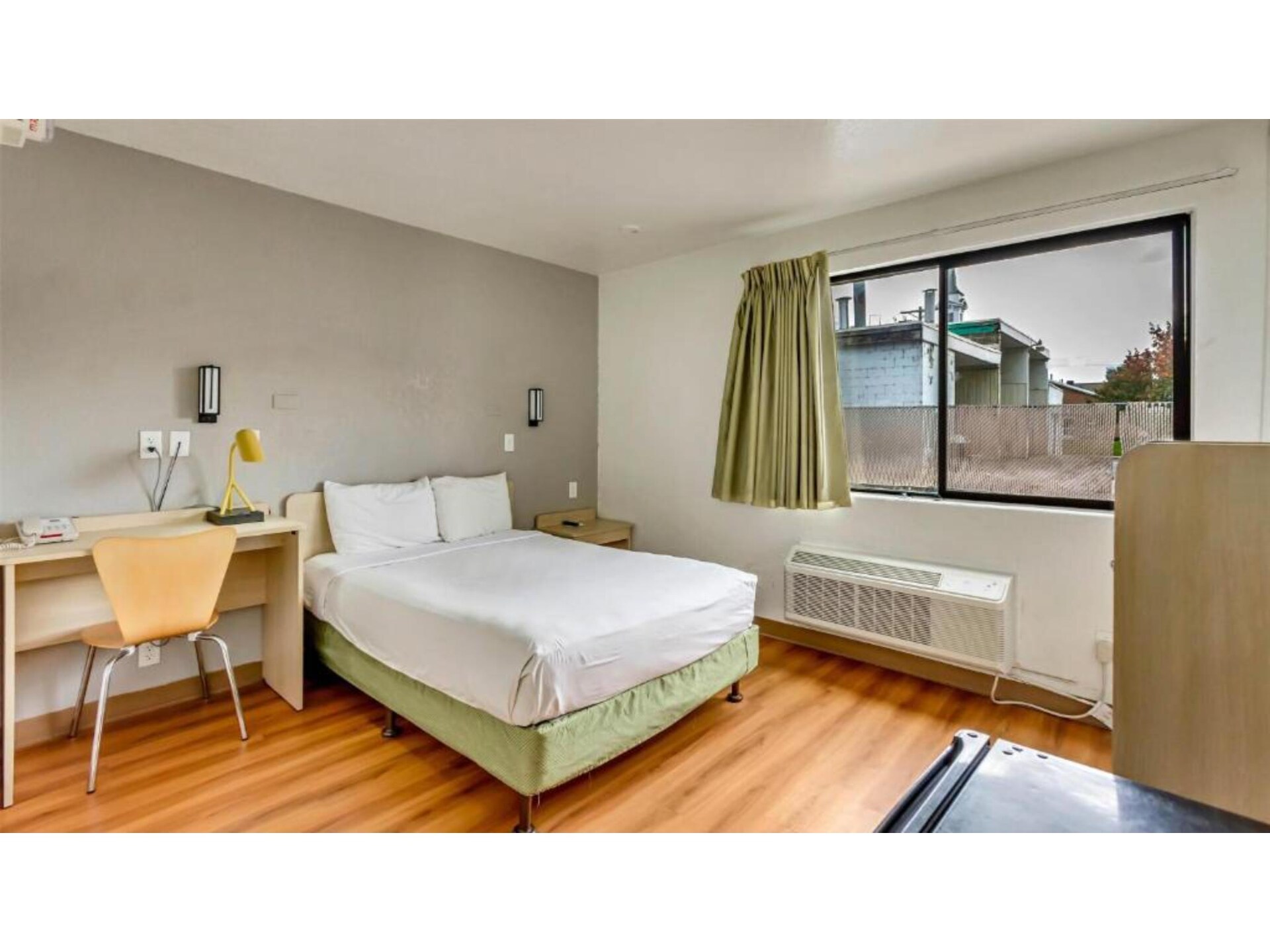 Knus appartement in Ogden met zwembad, WiFi en huisdieren welkom - foto 6