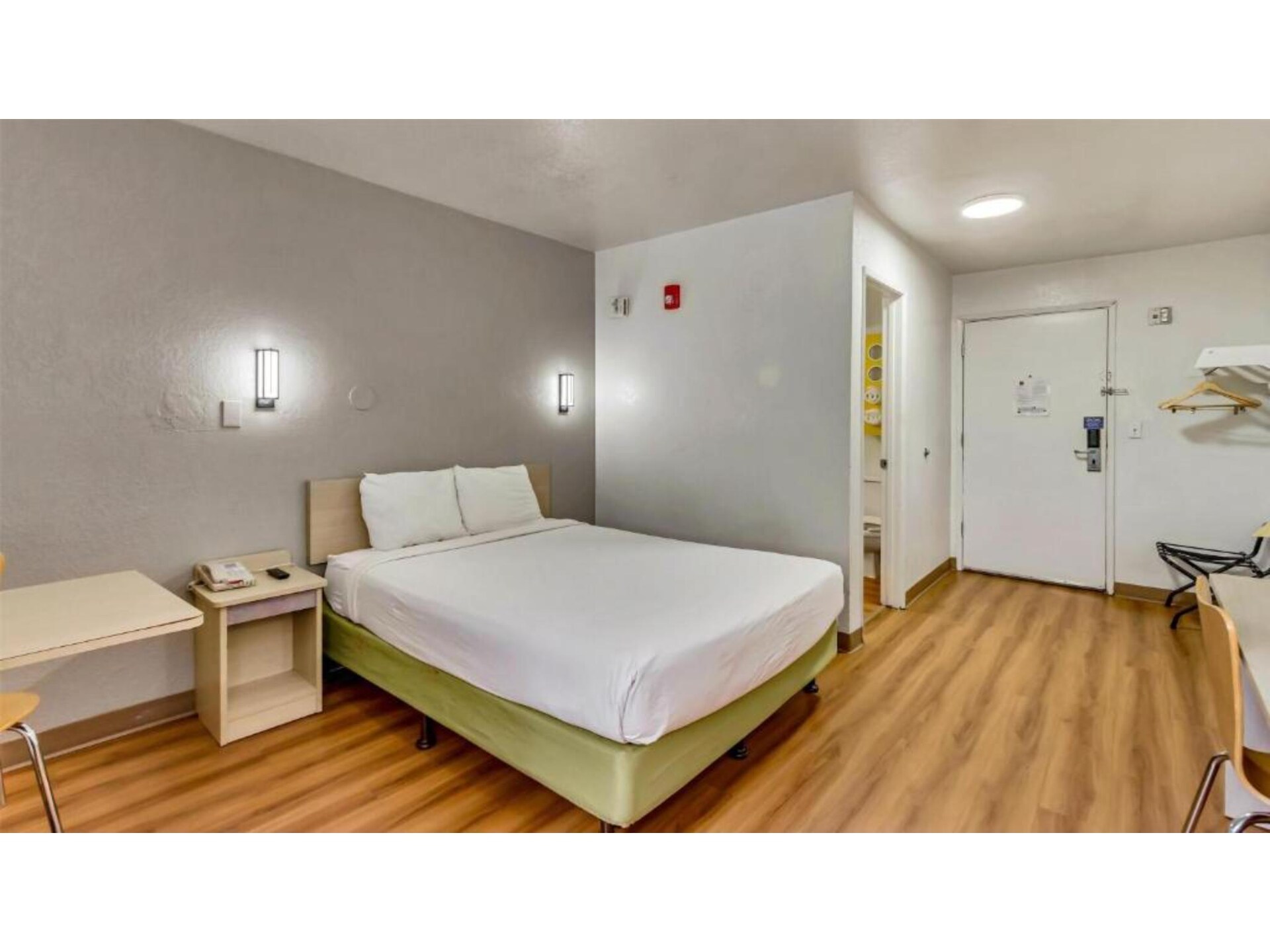Knus appartement in Ogden met zwembad, WiFi en huisdieren welkom - foto 9
