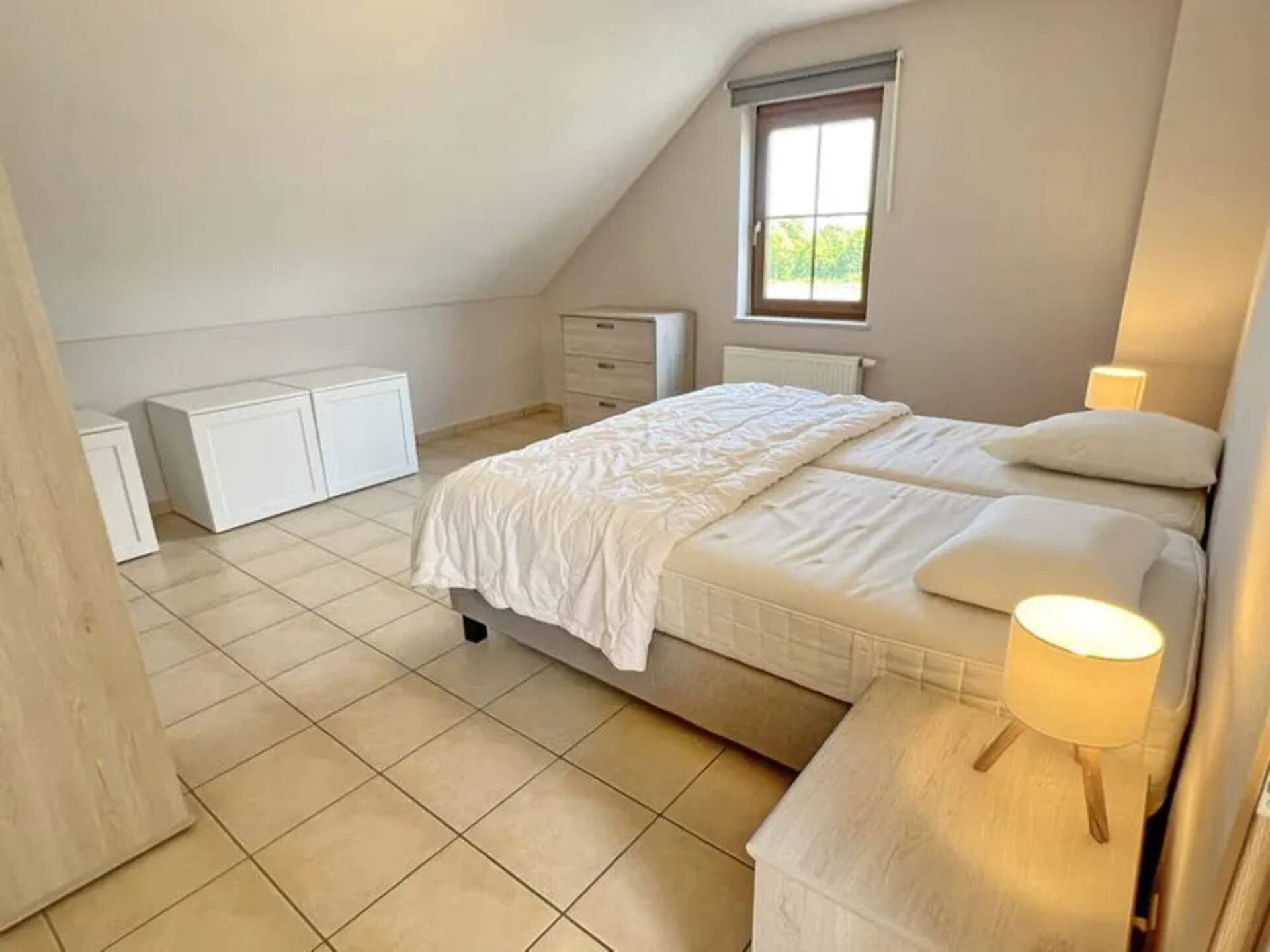 Ruime 5-slaapkamer villa met sauna in het hart van Durbuy - foto 13