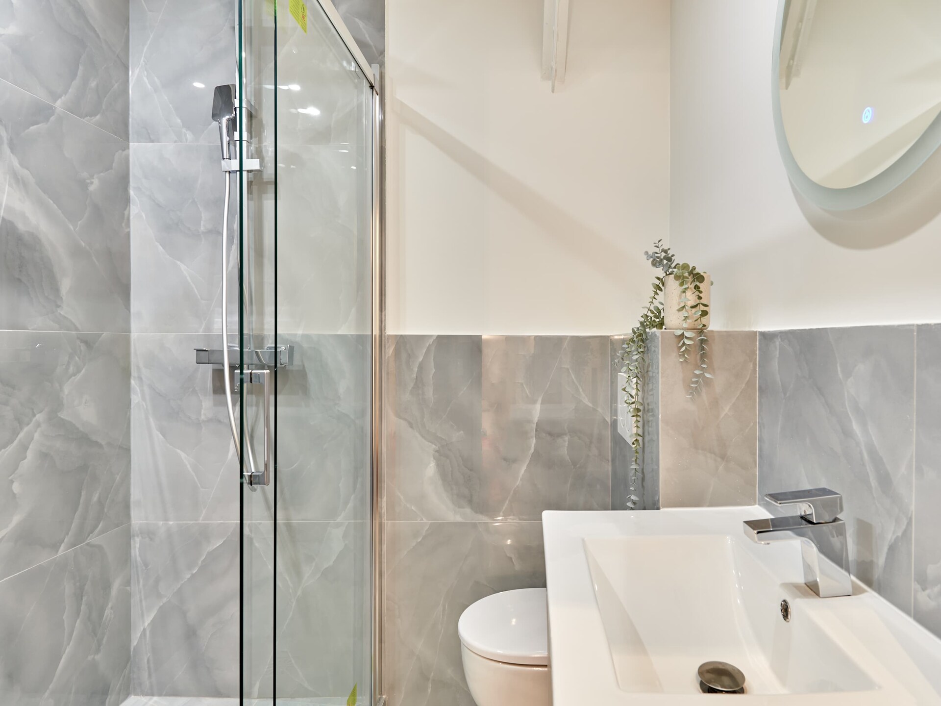 Rustiek appartement voor 6 in authentiek Parijs, vlakbij het centrum - foto 5