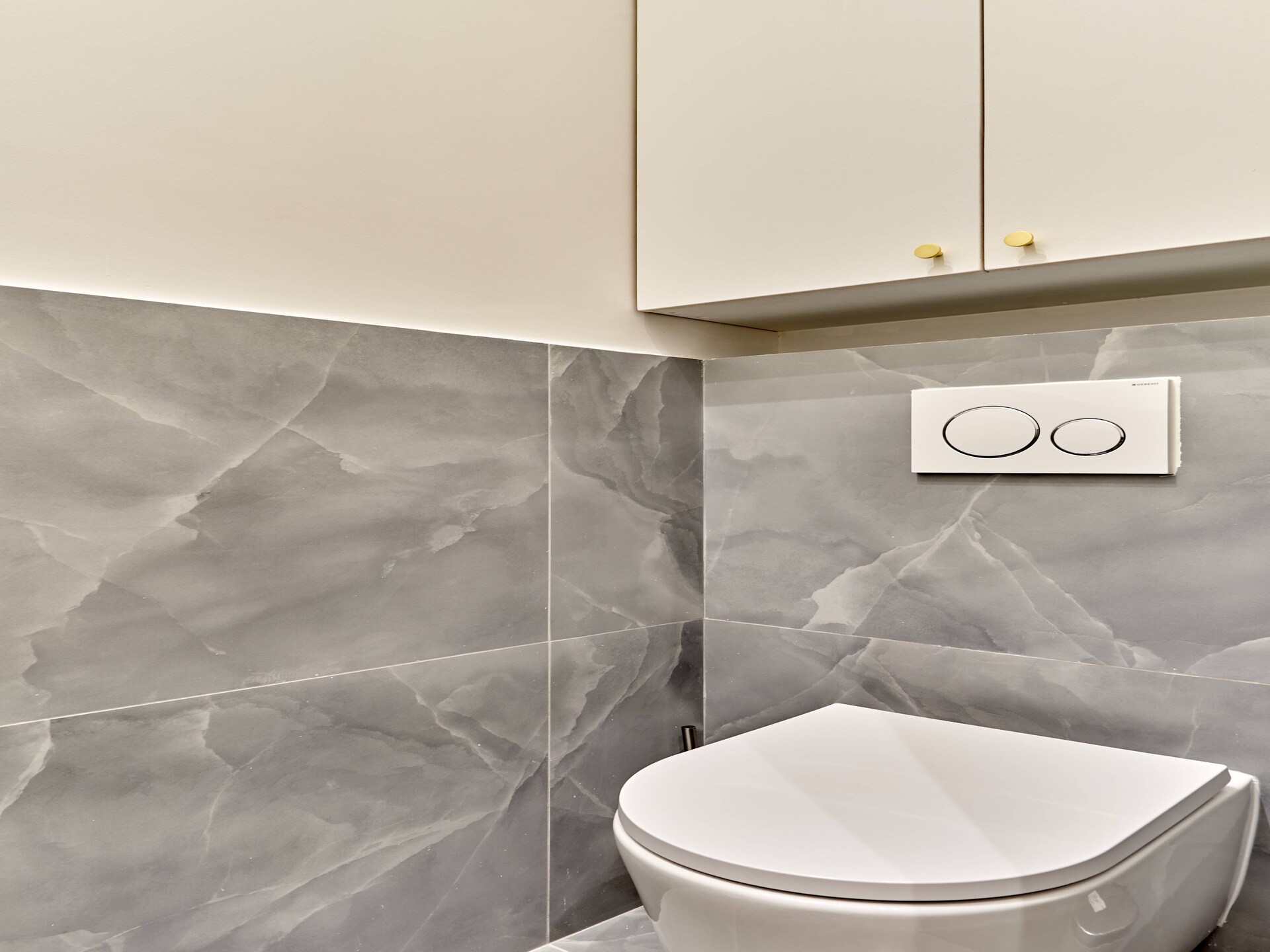 Rustiek appartement voor 6 in authentiek Parijs, vlakbij het centrum - foto 16