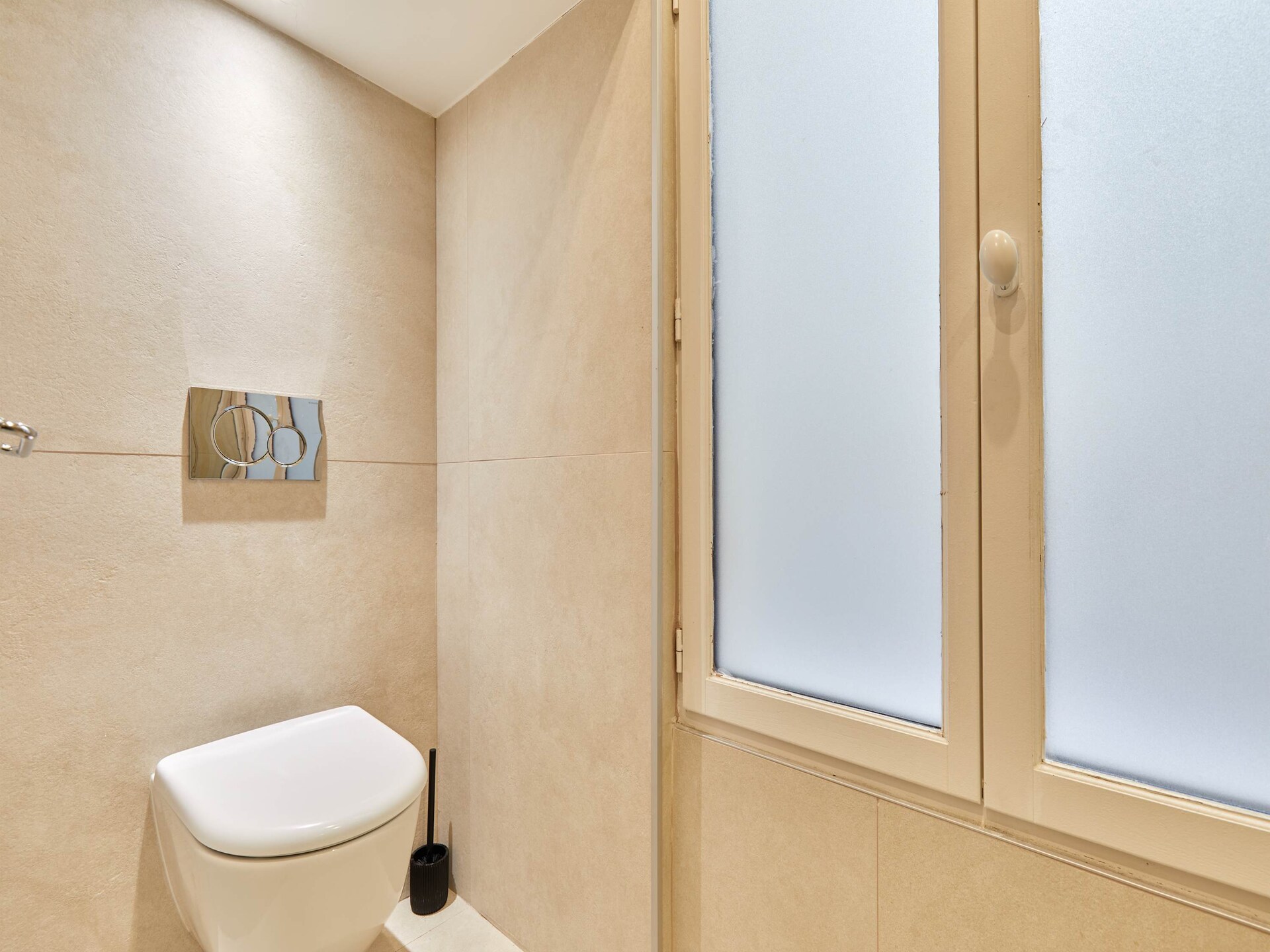 Luxe appartement 6p in hartje Parijs, vlakbij Marais en Montorgueil - foto 34
