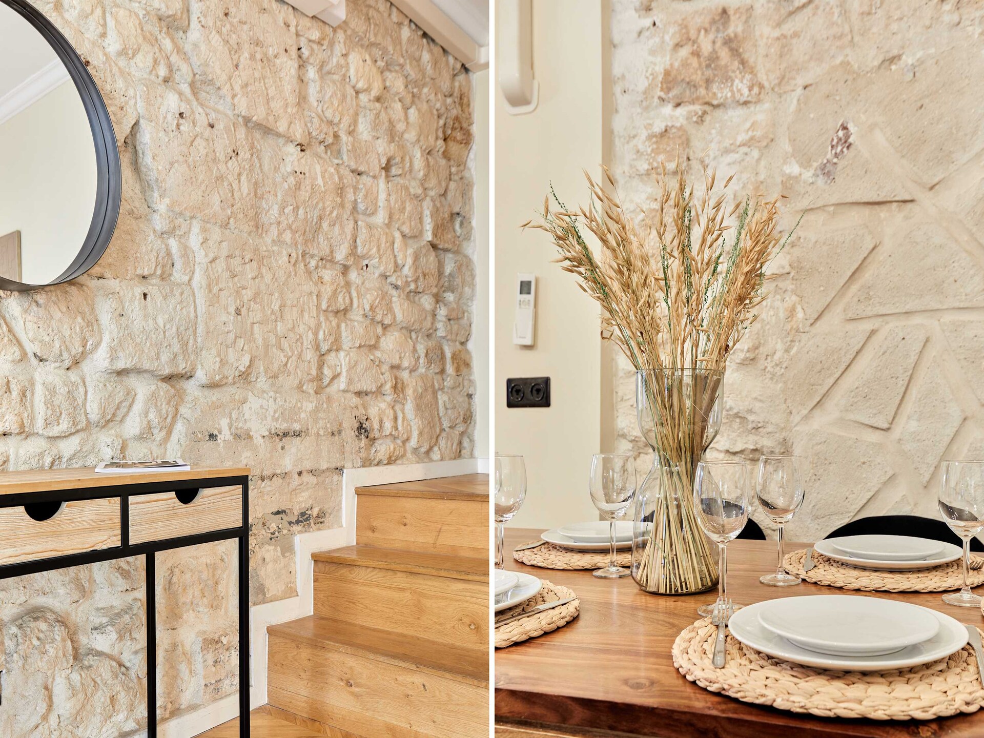 Luxe appartement 6p in hartje Parijs, vlakbij Marais en Montorgueil - foto 12