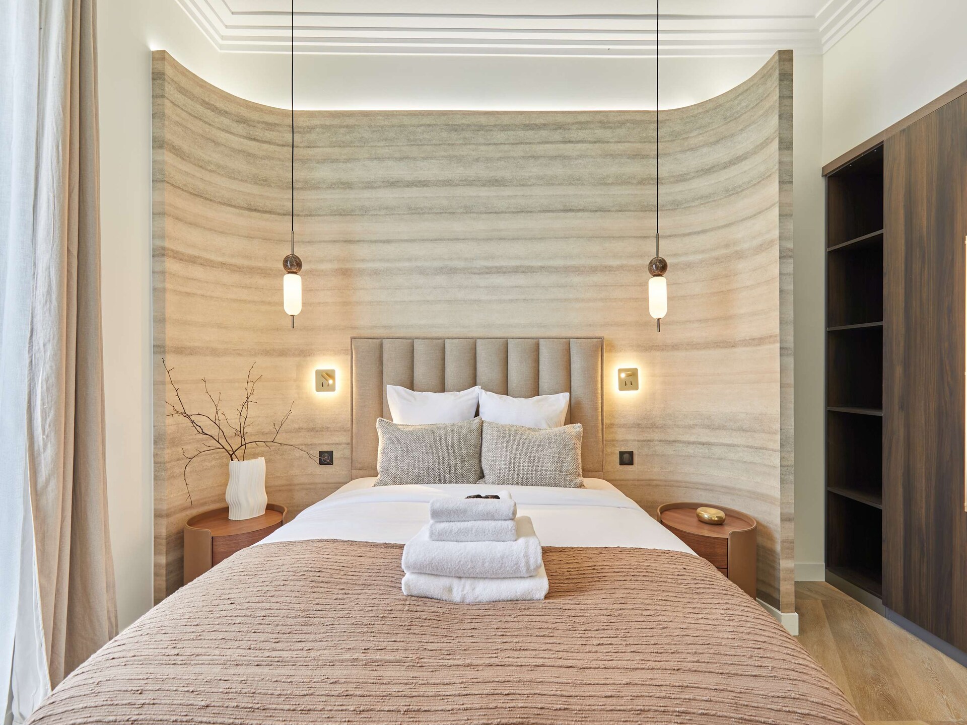 Luxe 3-slaapkamer appartement in hartje Parijs, vlakbij Le Marais - foto 24