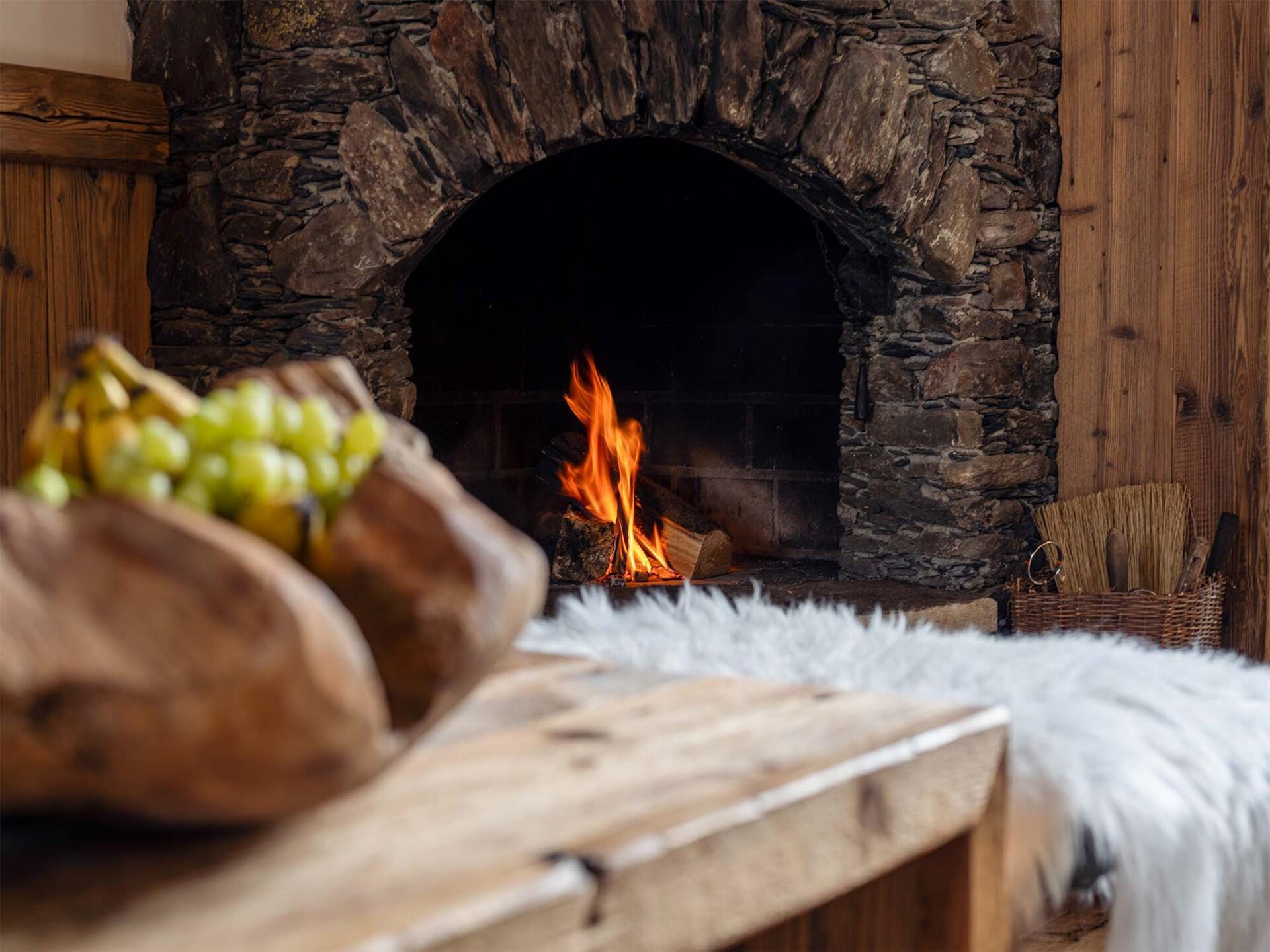 Luxueus chalet met privézwembad in Val d'Isère, 10-12 gasten - foto 19