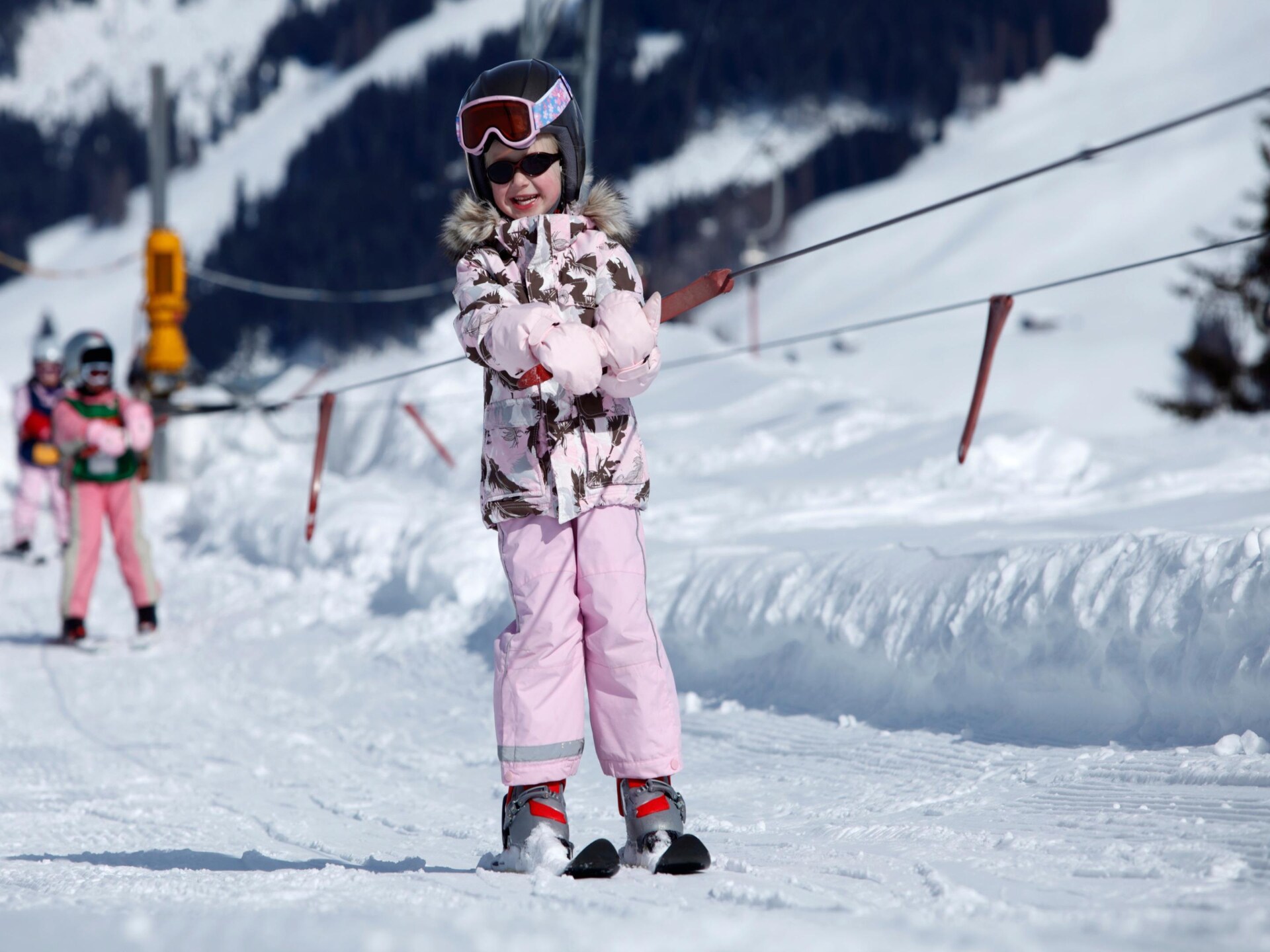 Wellness vakantiehuis in Grundlsee: aan de piste en vlakbij het meer - foto 29
