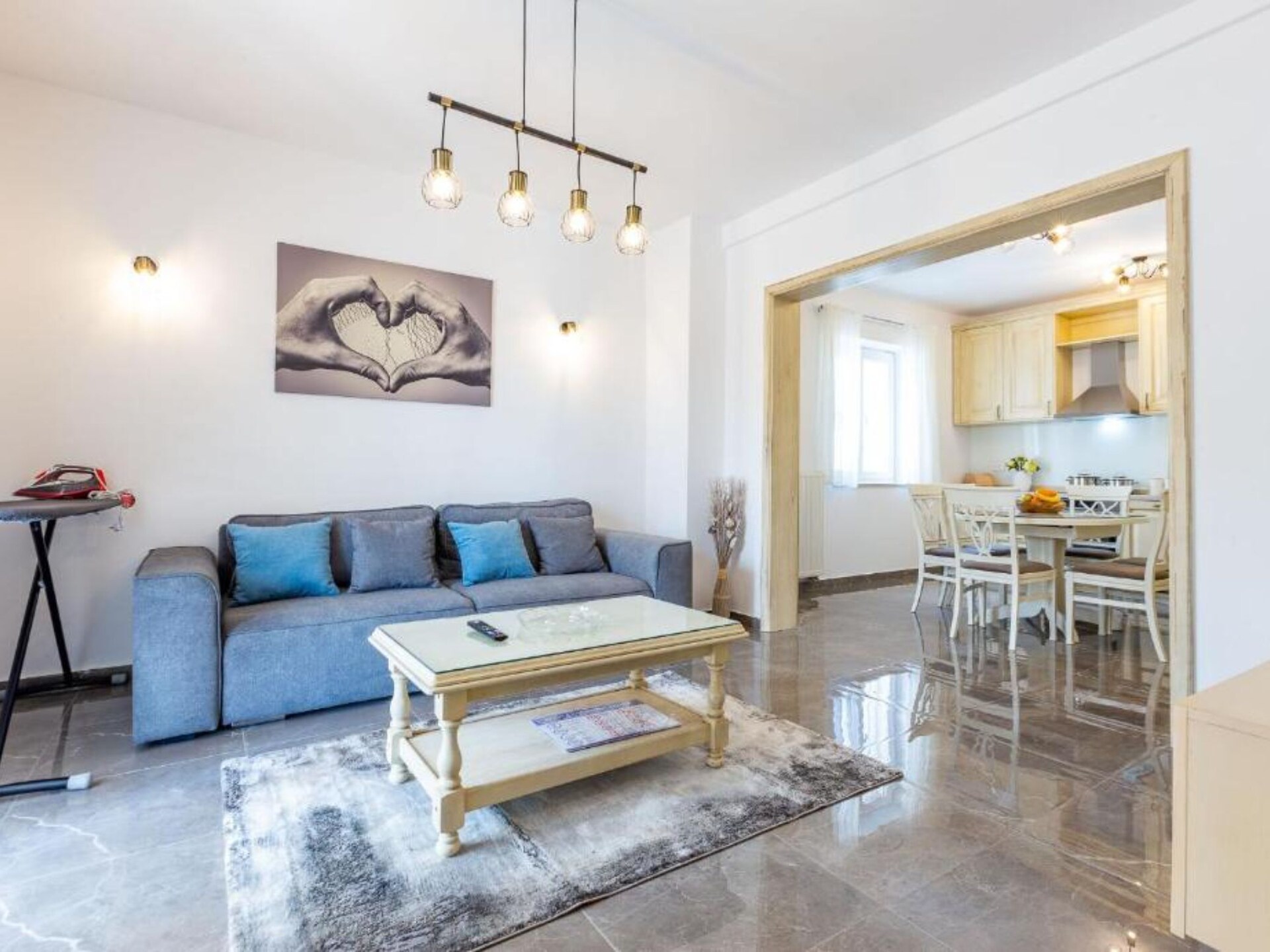 Moderne villa met privézwembad en tuin nabij Zadar - foto 2