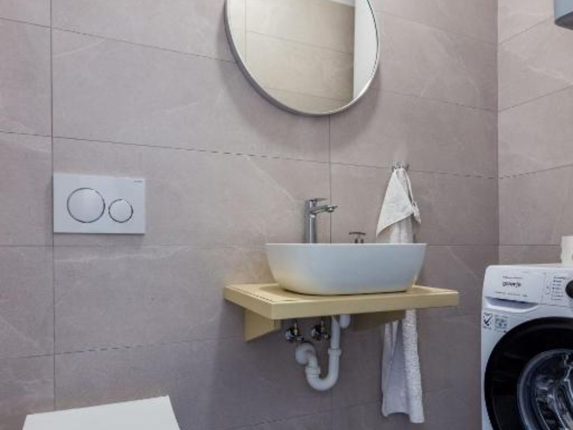 Moderne villa met privézwembad en tuin nabij Zadar - foto 16