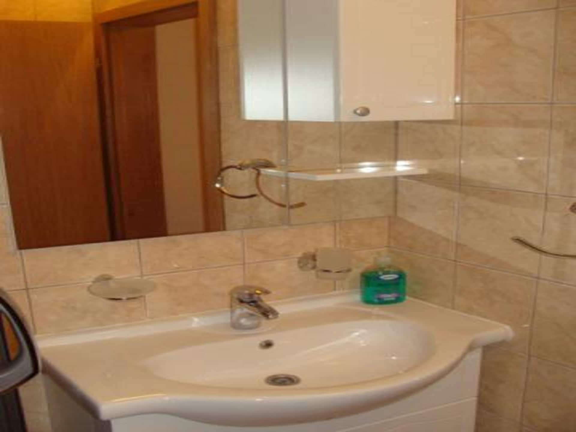 3-persoons appartement in Klek op 500 meter van zee - foto 3