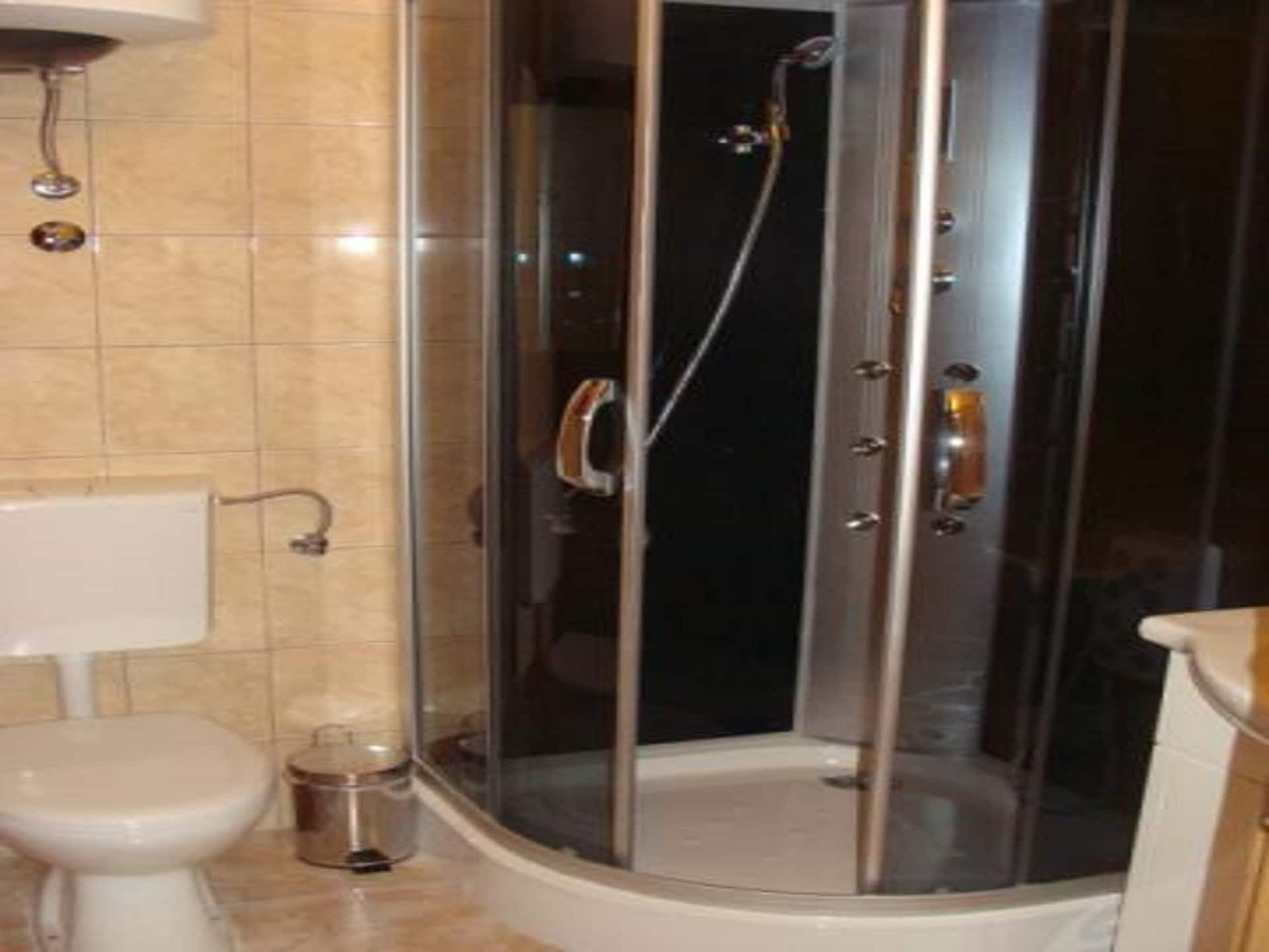 3-persoons appartement in Klek op 500 meter van zee - foto 4