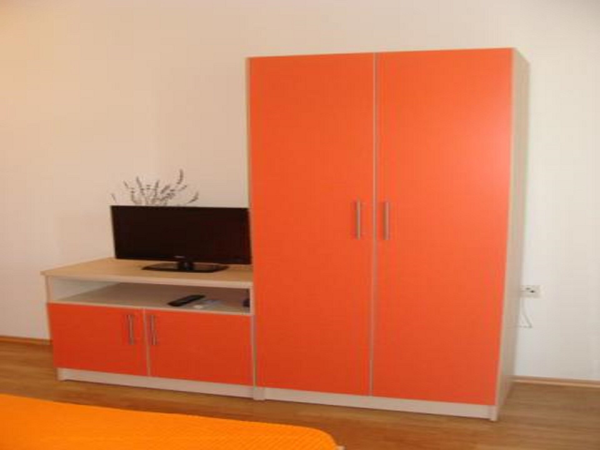 Knus appartement voor 3 personen nabij het strand van Klek - foto 3