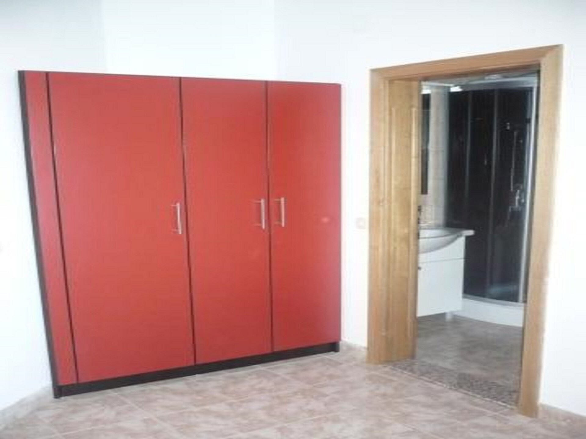 4-persoons appartement in Klek op 500 meter van de zee - foto 9