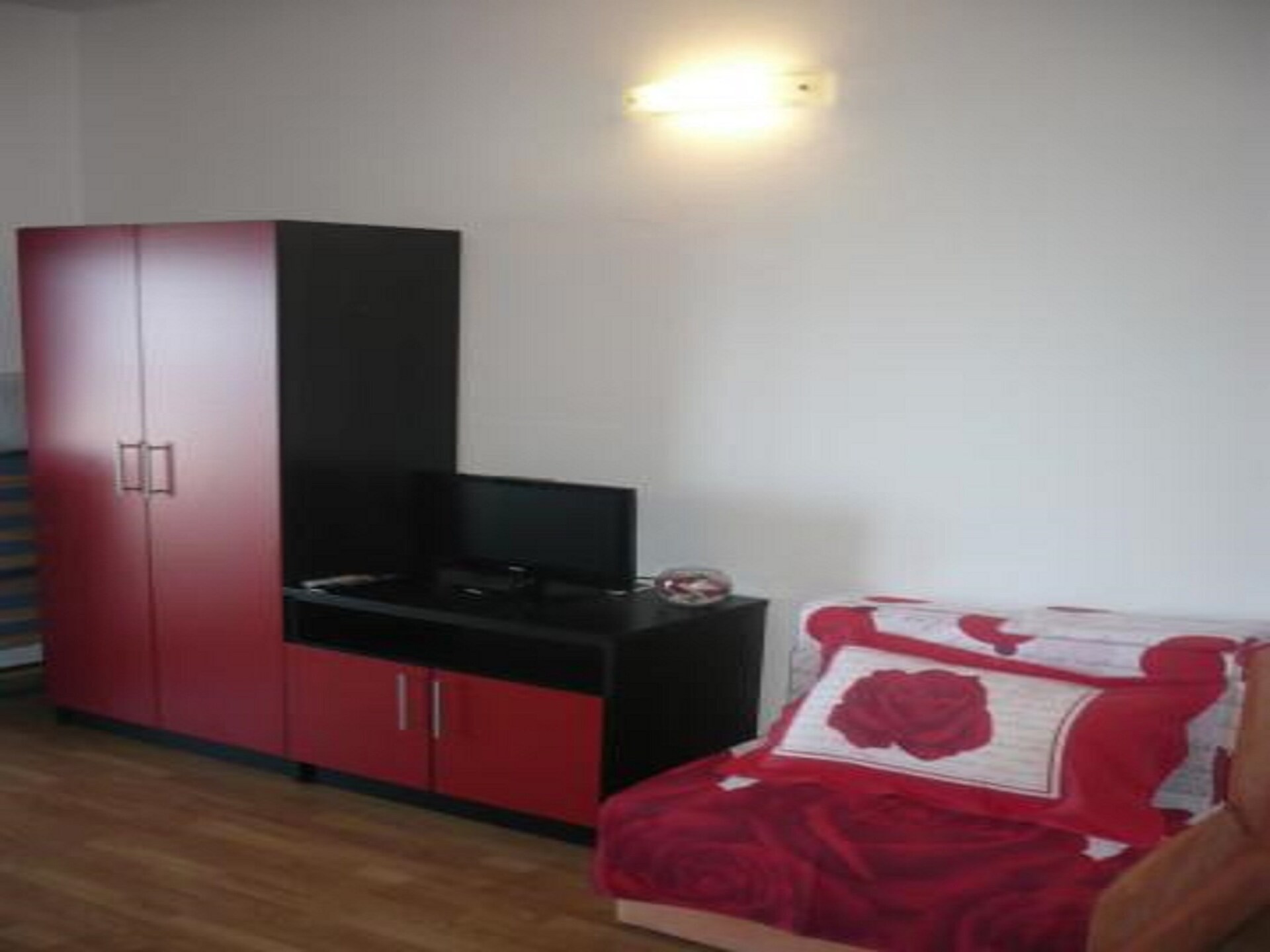 4-persoons appartement in Klek op 500 meter van de zee - foto 11