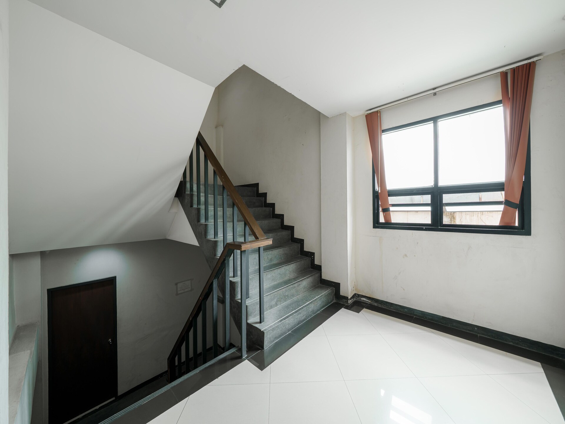 Stijlvol appartement in Bangkok – vlak bij Khao San Road - foto 21