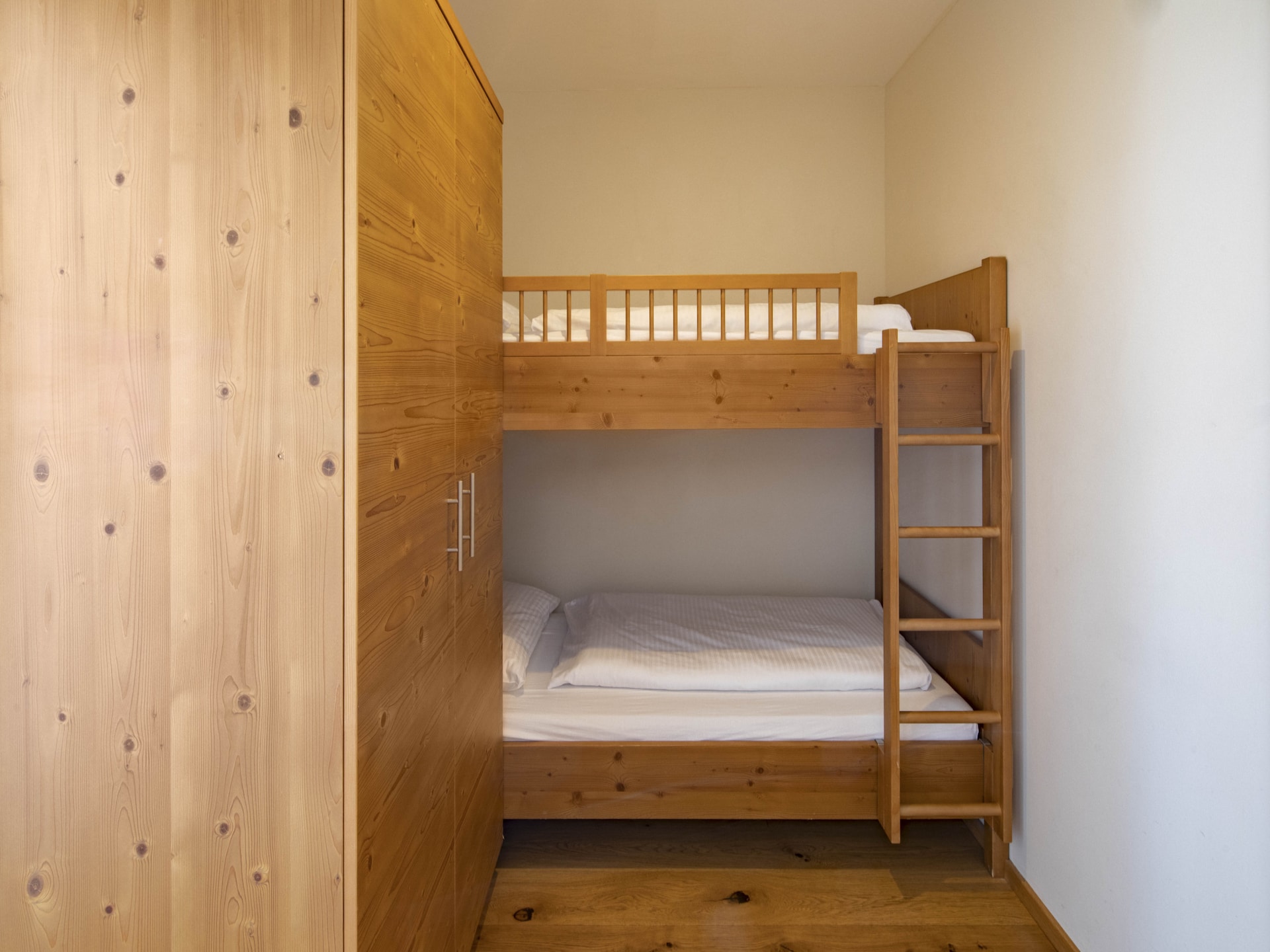 Op 1,4 km van de piste: Ruim appartement in Westendorf - foto 7