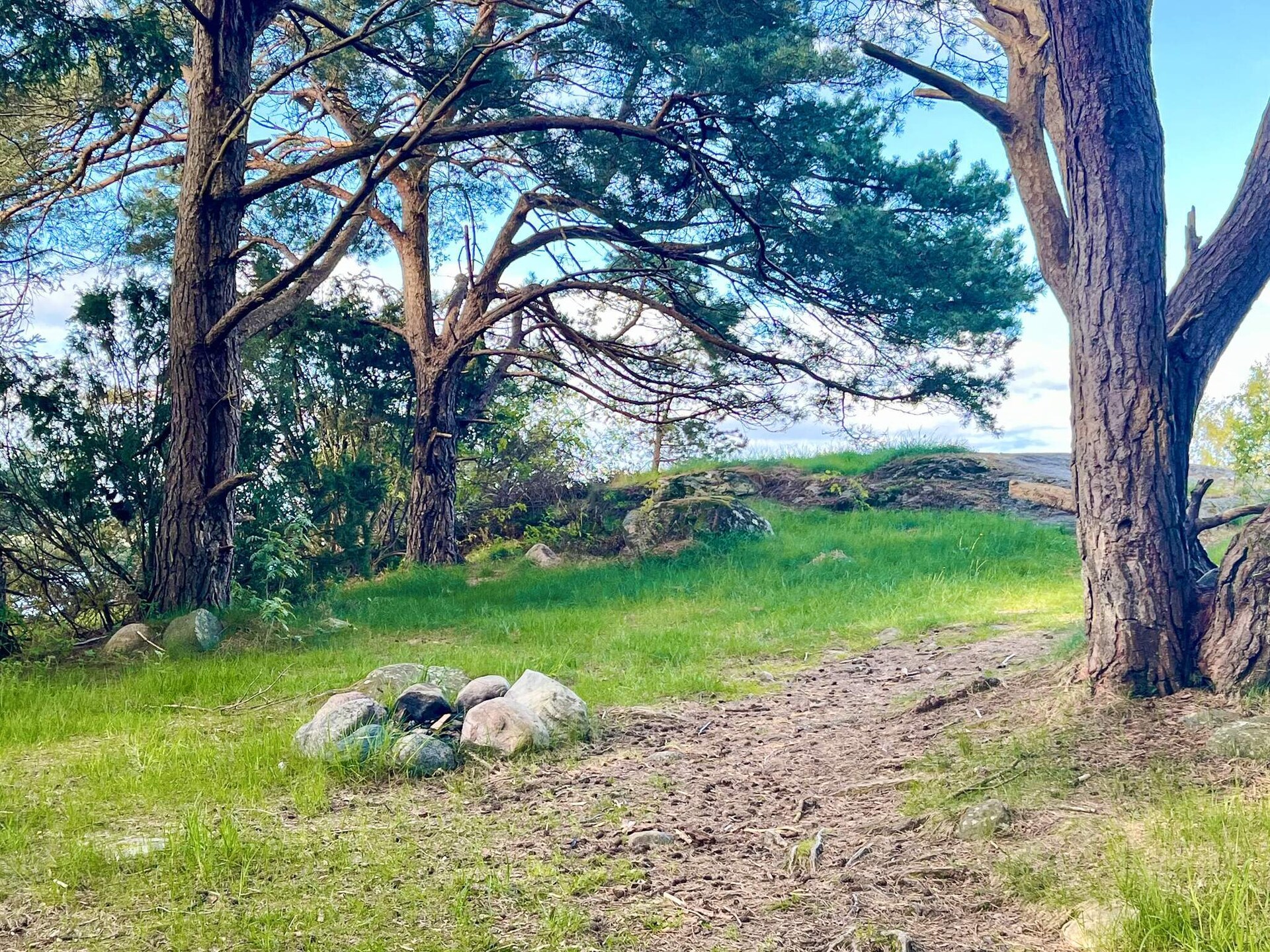 Kindvriendelijke villa aan de golfbaan in Myggenäs, Tjörn - foto 15