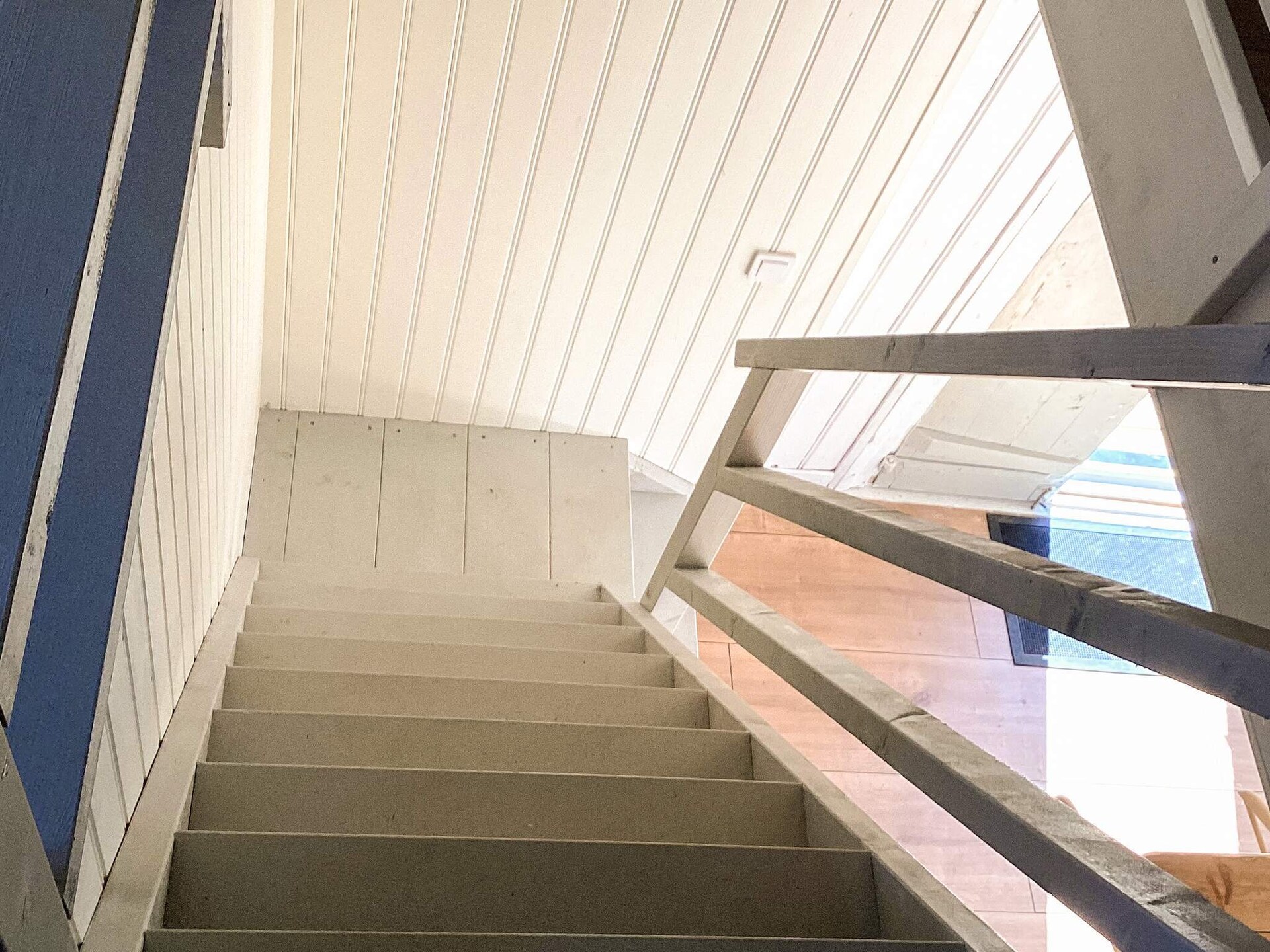 4-persoons vakantiehuis in Sandhem op 500 meter van het meer - foto 29